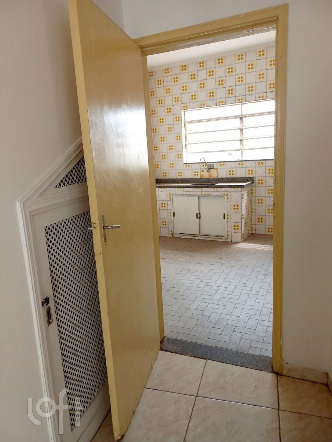 Casa à venda com 3 quartos, 158m² - Foto 7