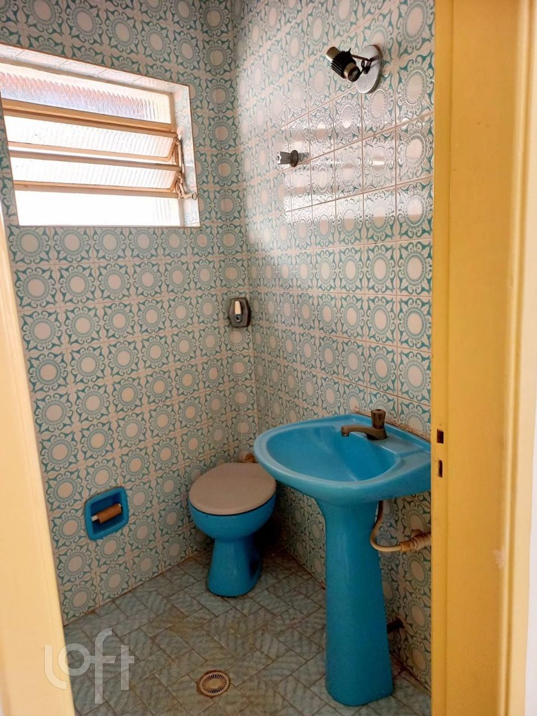 Casa à venda com 3 quartos, 158m² - Foto 9