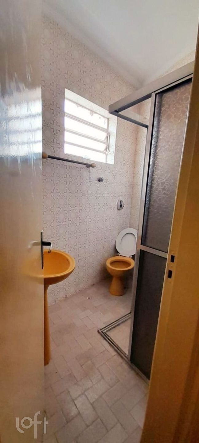 Casa à venda com 3 quartos, 158m² - Foto 18