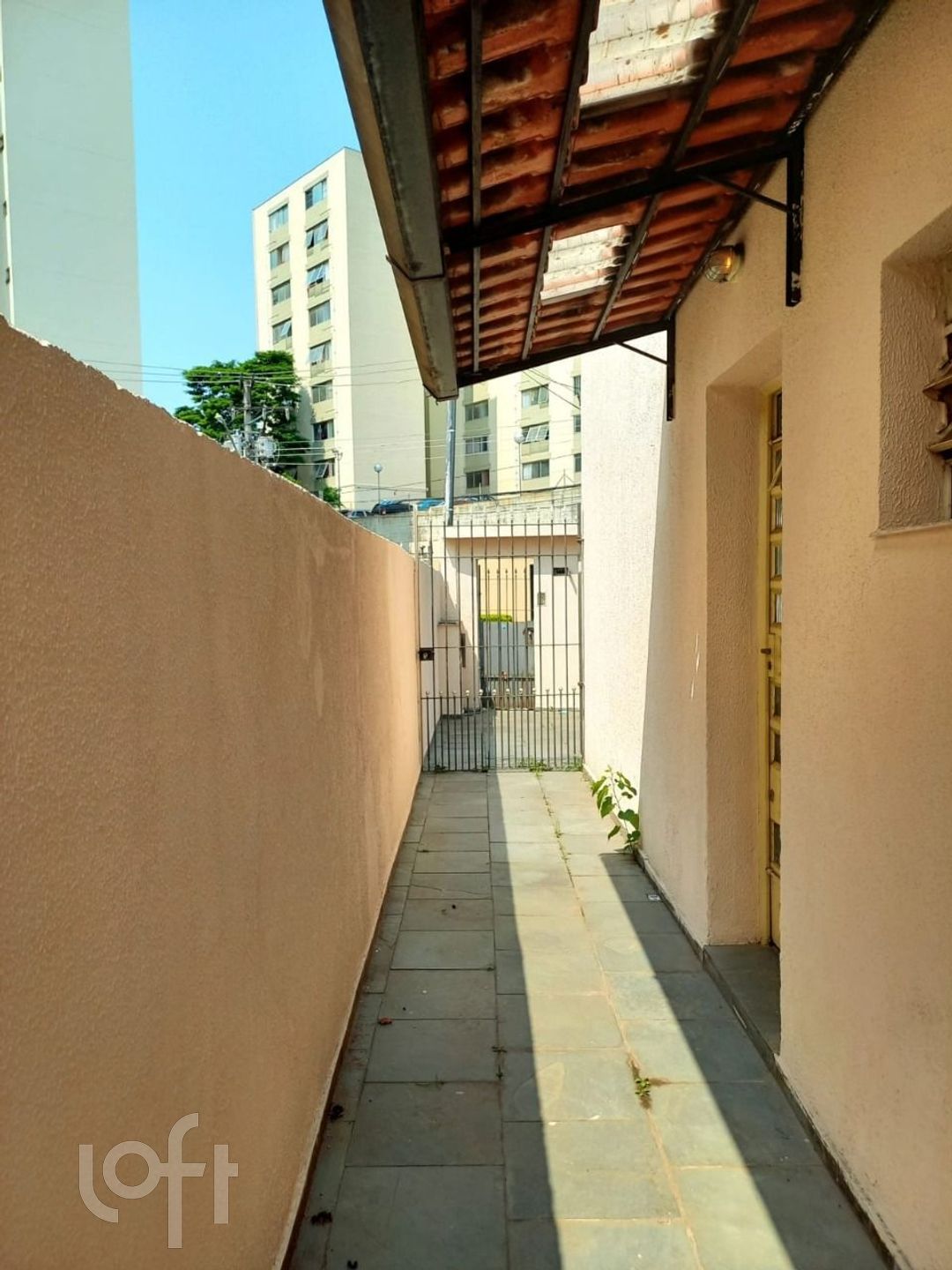Casa à venda com 3 quartos, 158m² - Foto 24
