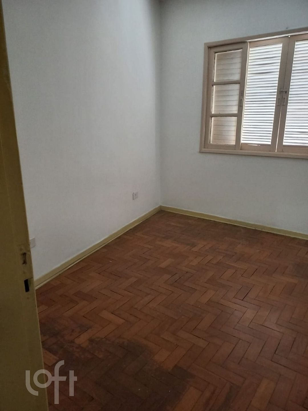 Casa à venda com 3 quartos, 158m² - Foto 20