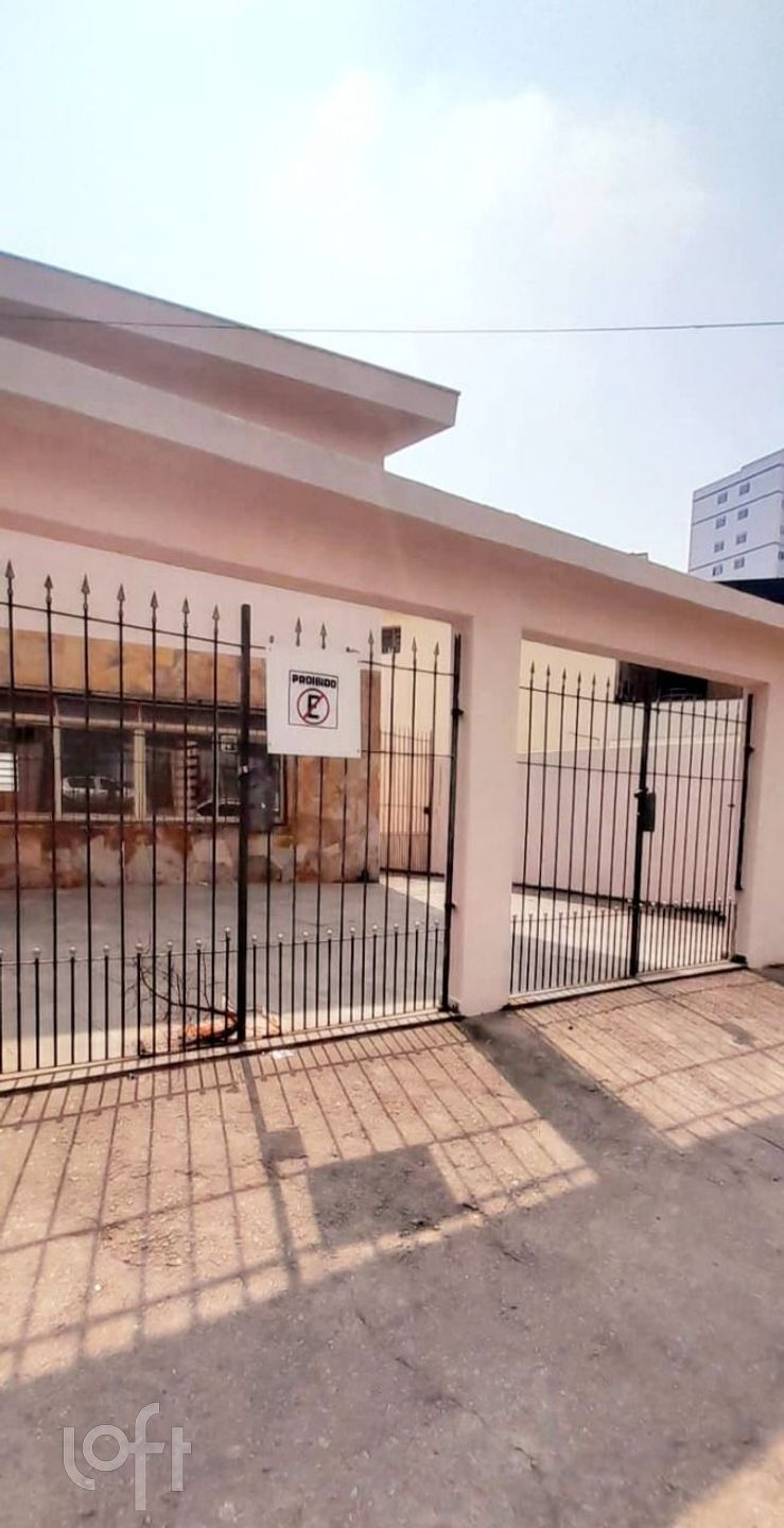 Casa à venda com 3 quartos, 158m² - Foto 31