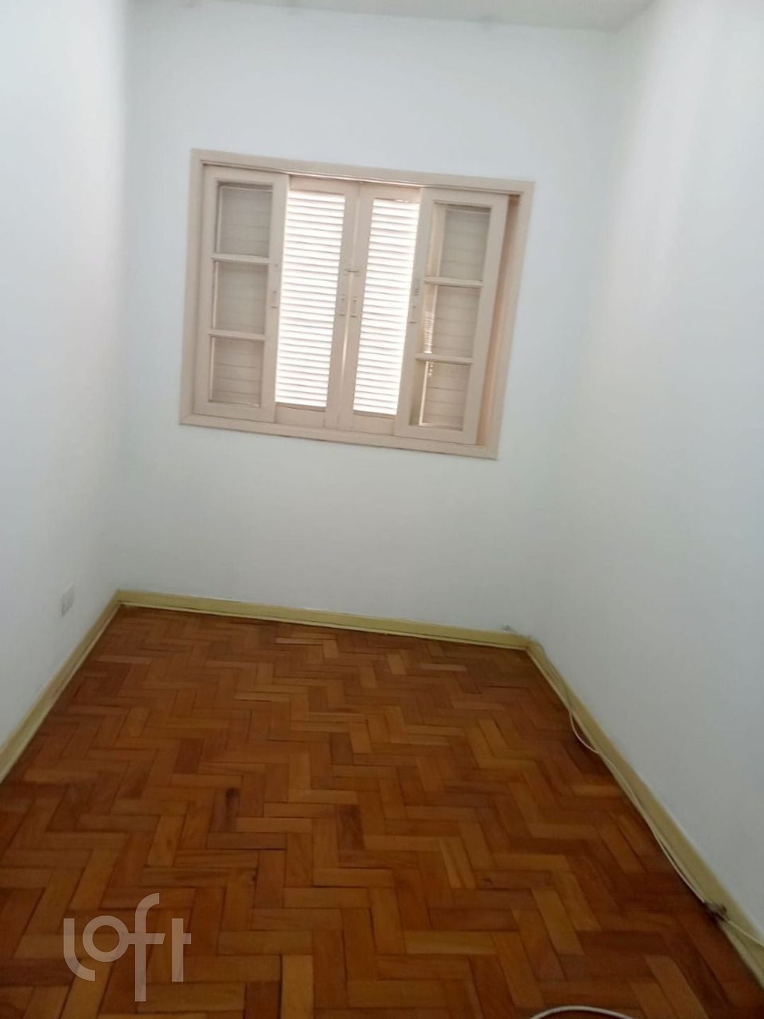 Casa à venda com 3 quartos, 158m² - Foto 12