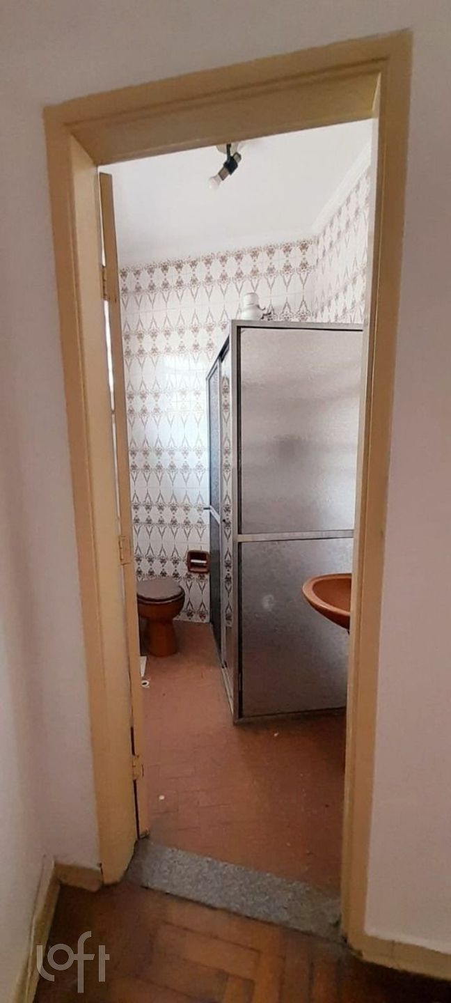 Casa à venda com 3 quartos, 158m² - Foto 17
