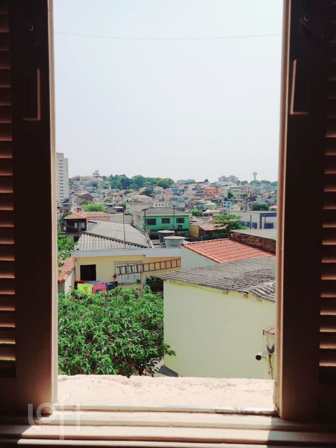 Casa à venda com 3 quartos, 158m² - Foto 21