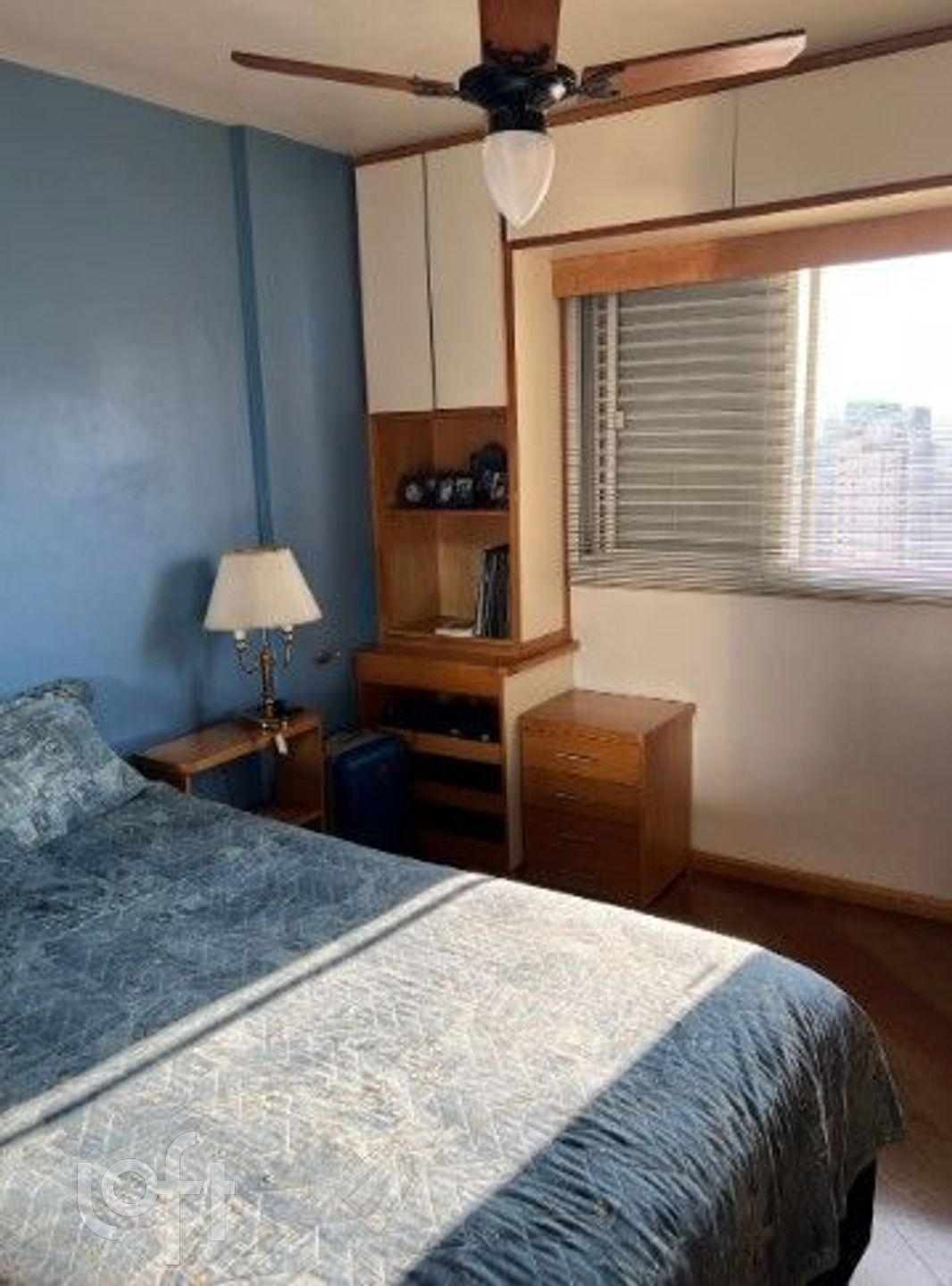 Apartamento à venda com 3 quartos, 220m² - Foto 10