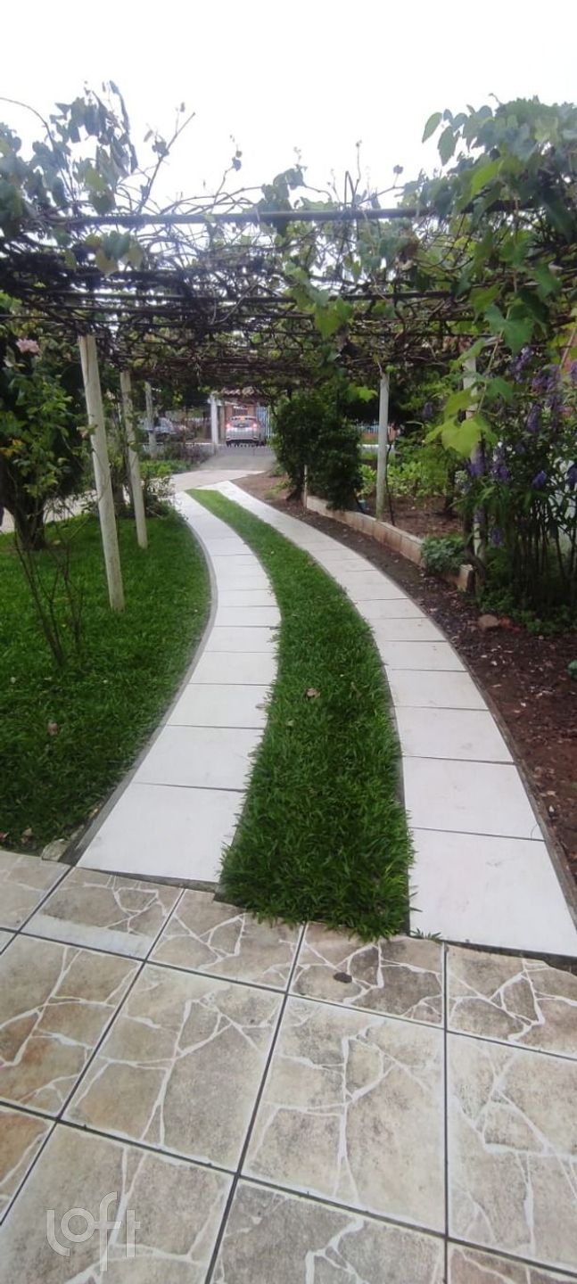 Imagem da propriedade 6