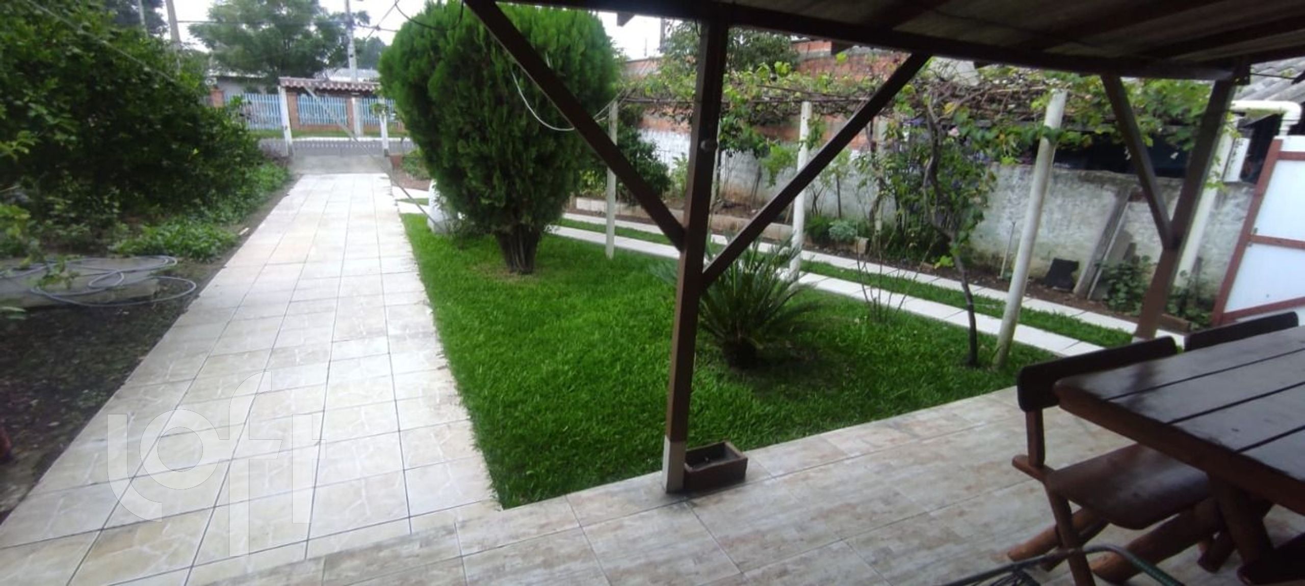 Imagem da propriedade 2