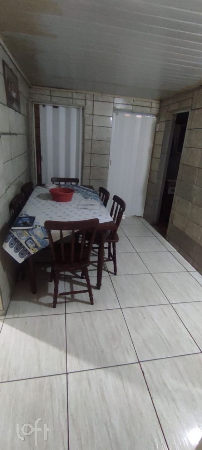 Imagem da propriedade 10