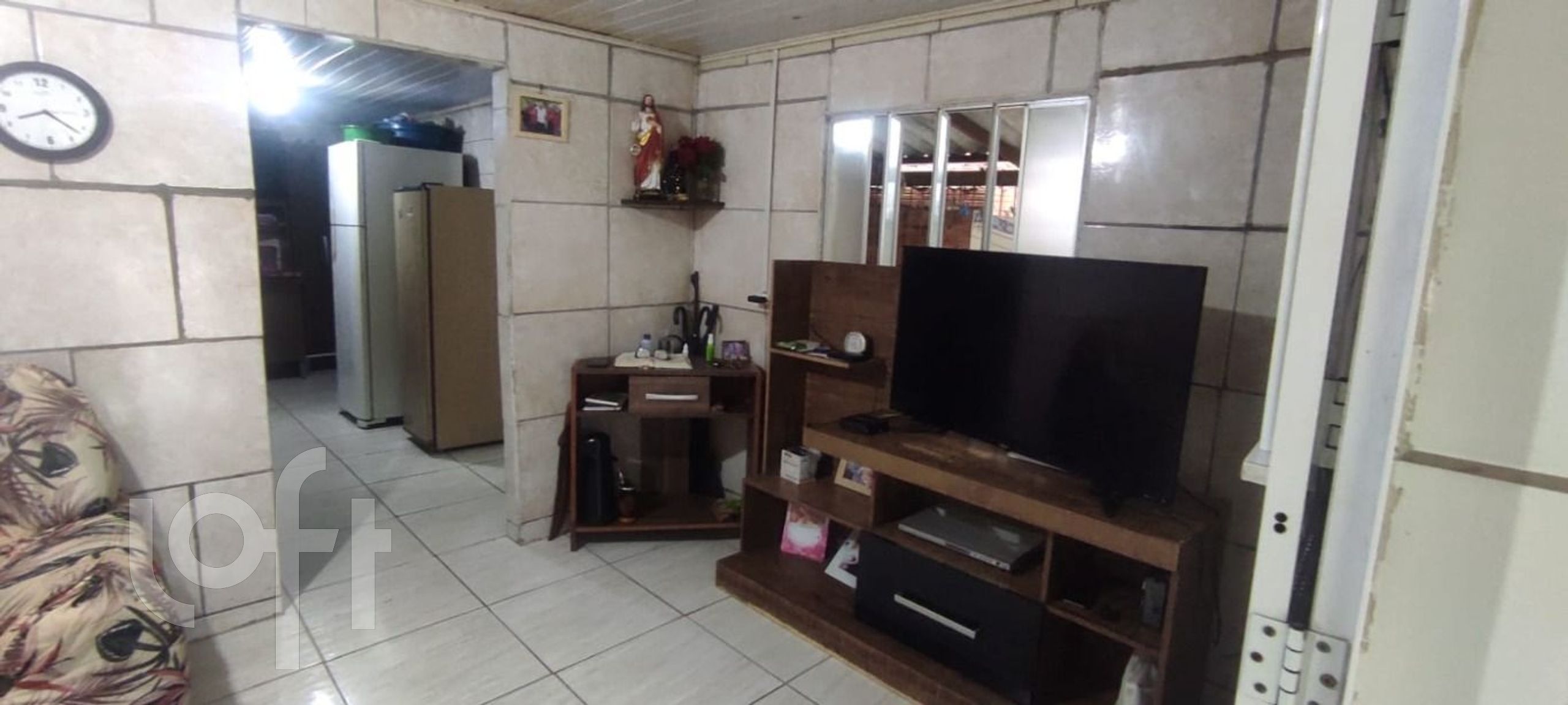 Imagem da propriedade 8