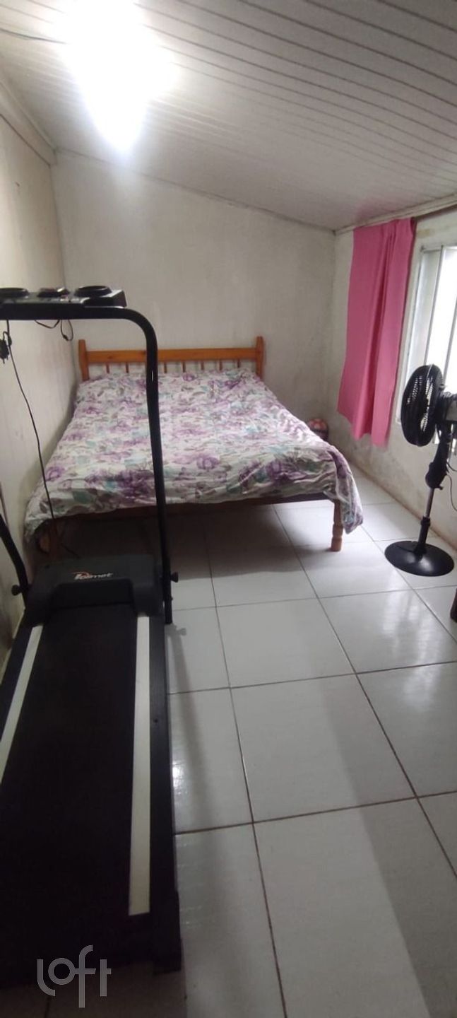 Imagem da propriedade 12