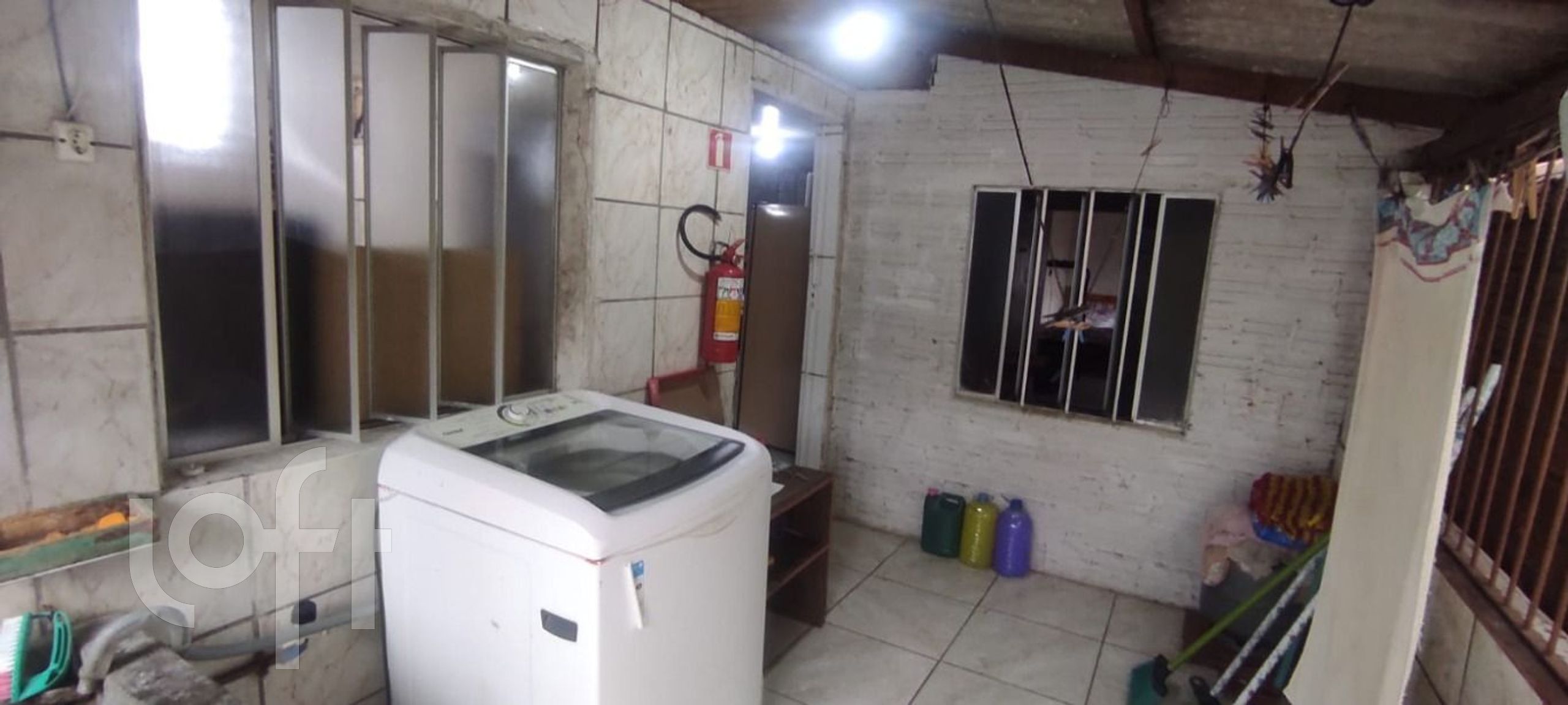 Imagem da propriedade 14