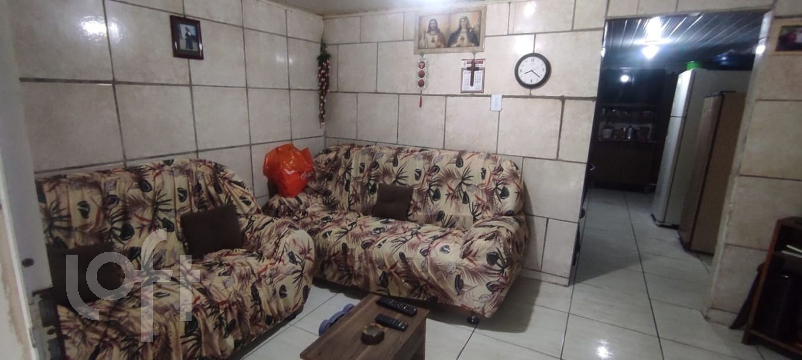 Imagem da propriedade 7