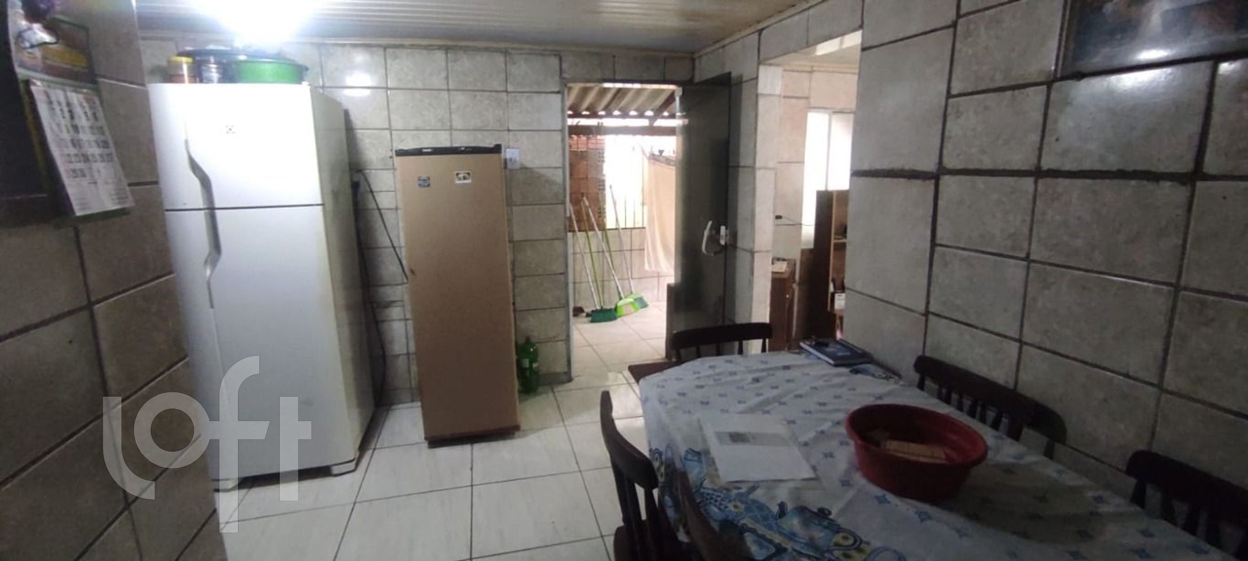 Imagem da propriedade 11