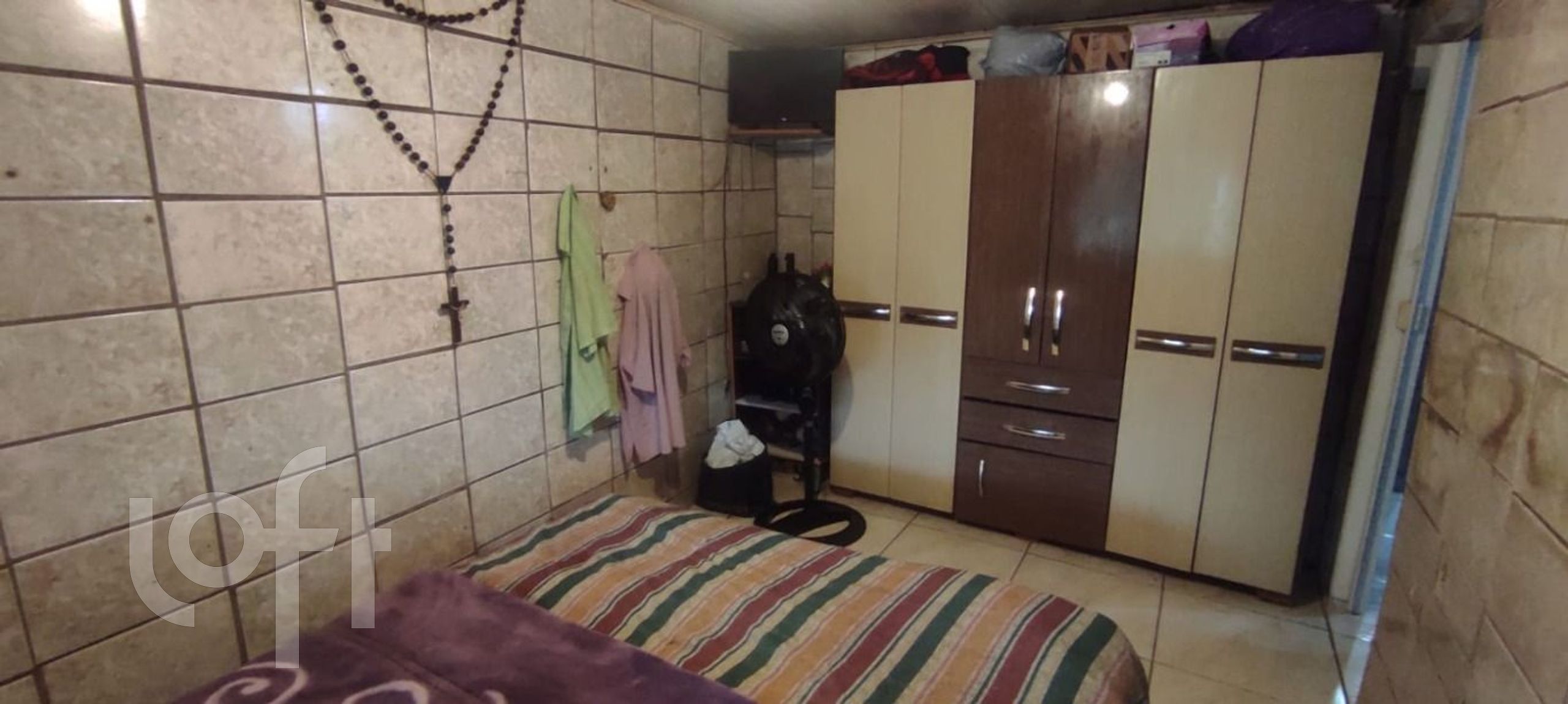 Imagem da propriedade 13