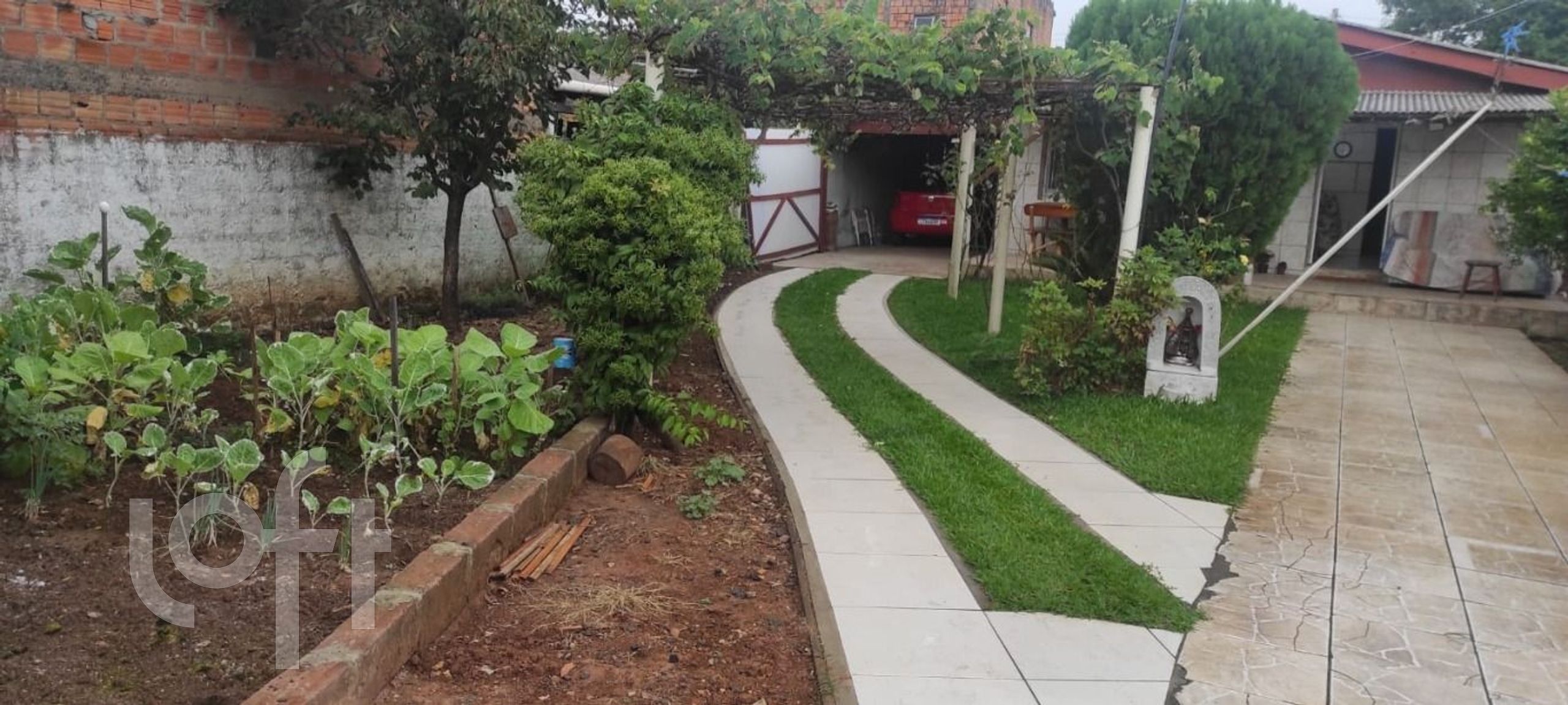 Imagem da propriedade 15