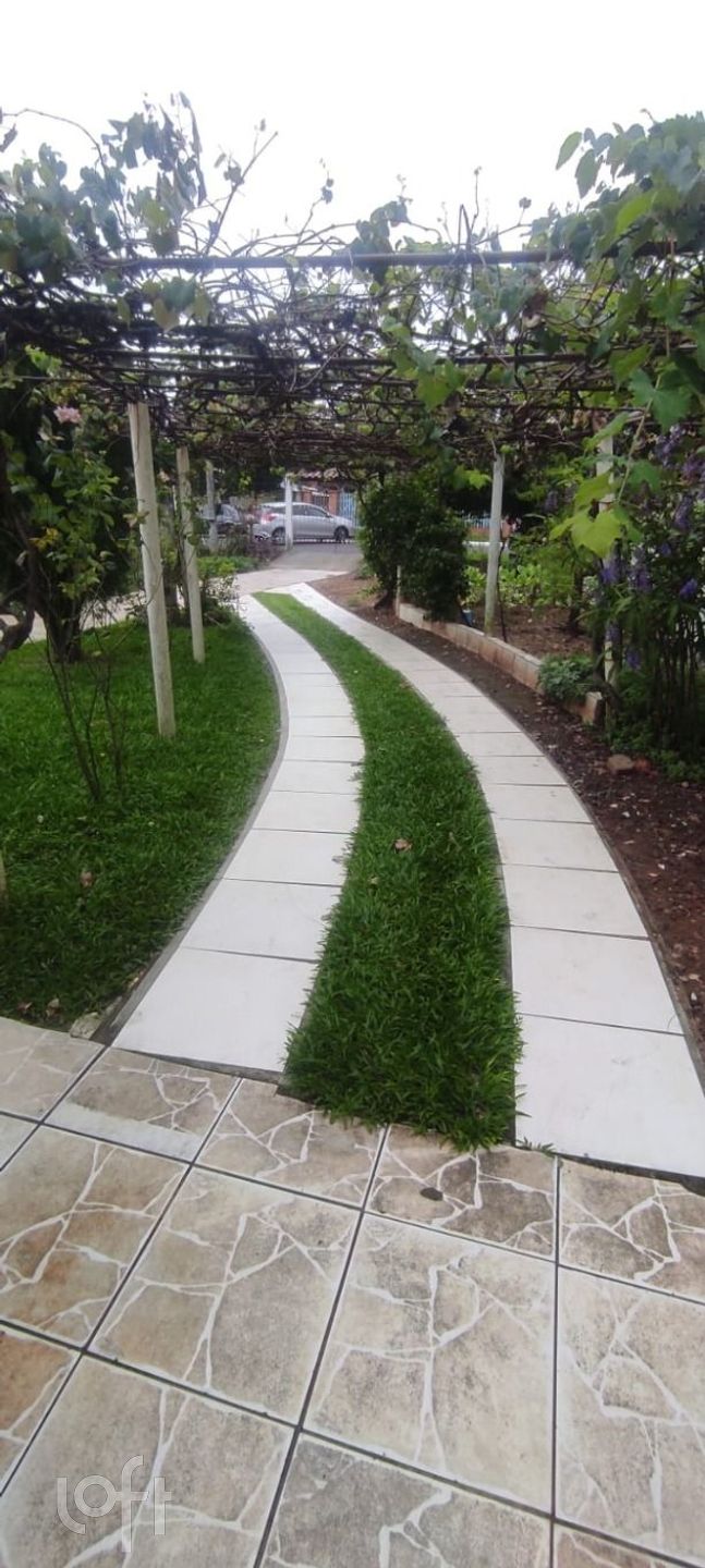 Imagem da propriedade 4