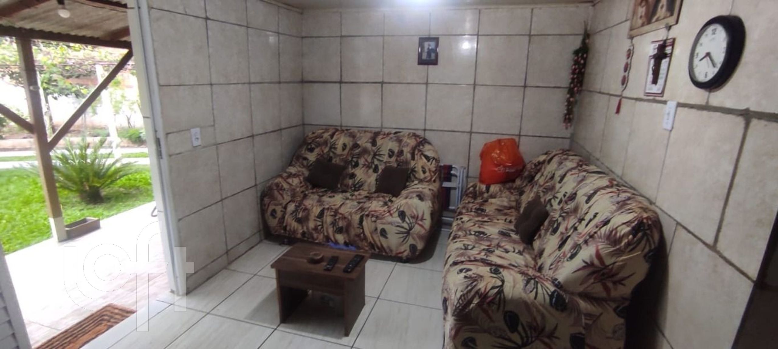 Imagem da propriedade 9