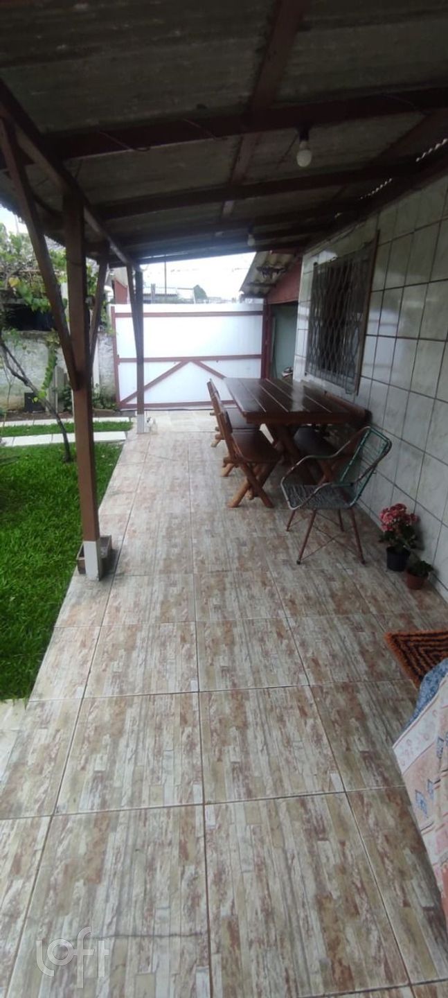 Imagem da propriedade 3