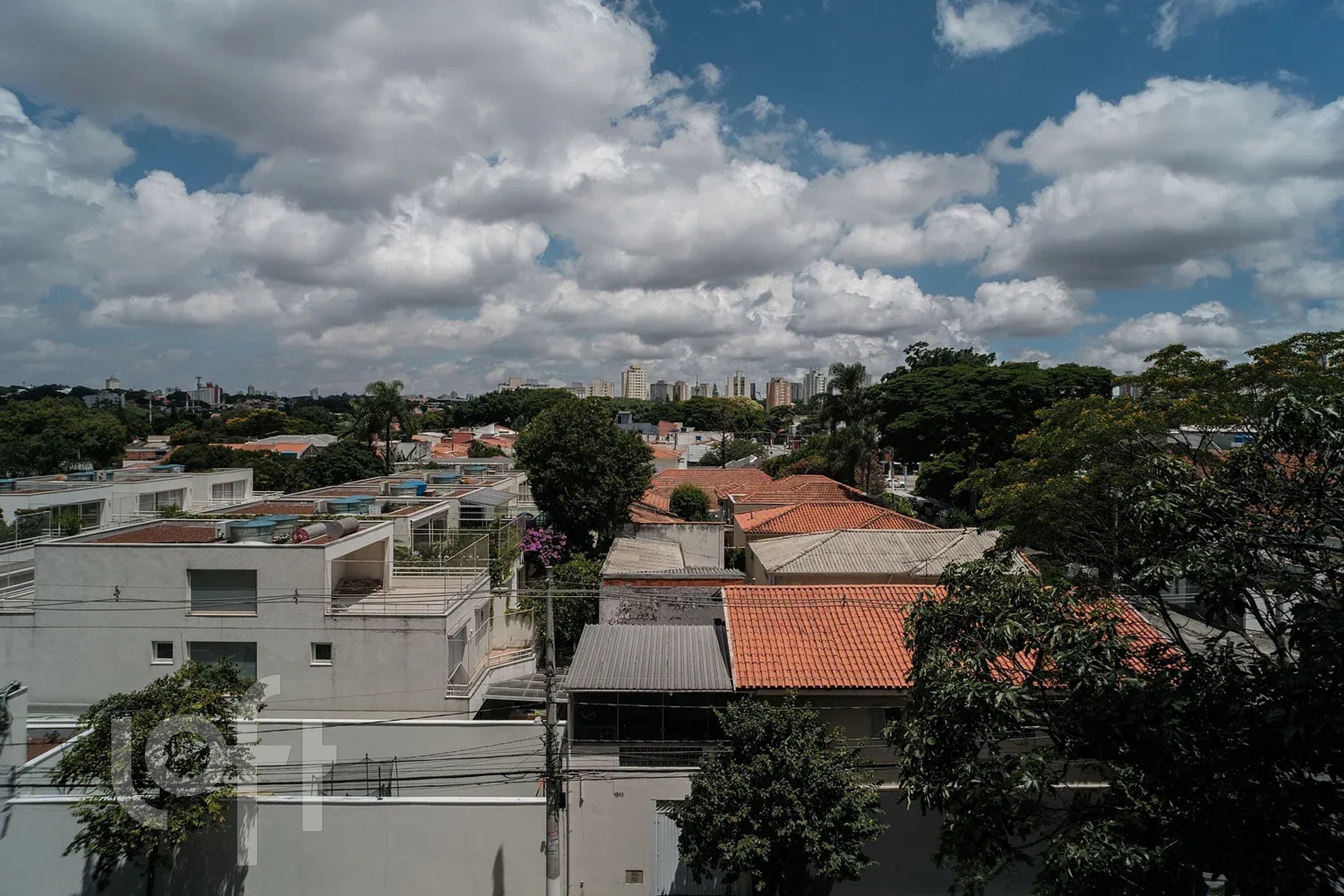 Imagem da propriedade PU24lloq 11