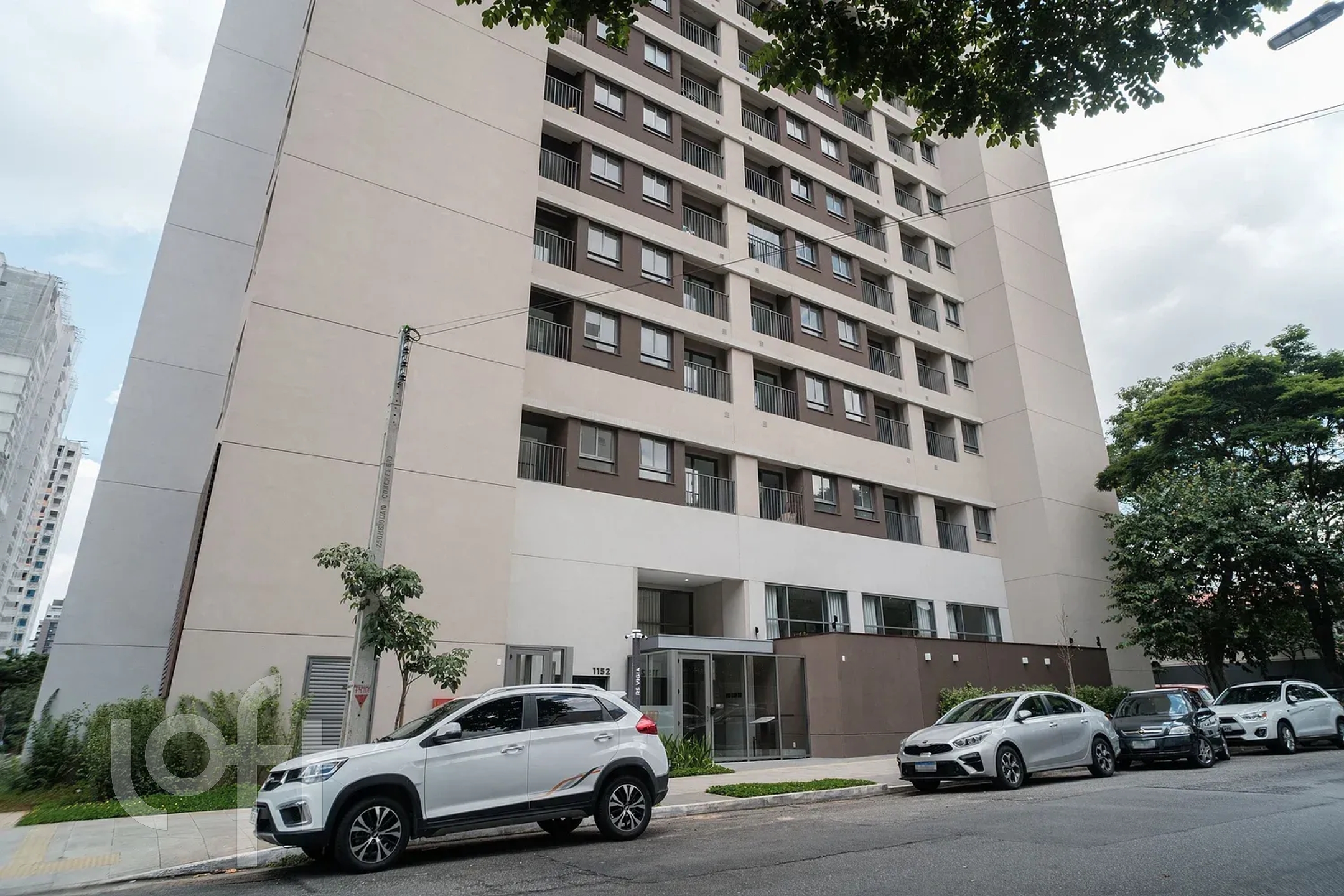 Imagem da propriedade PU24lloq 30