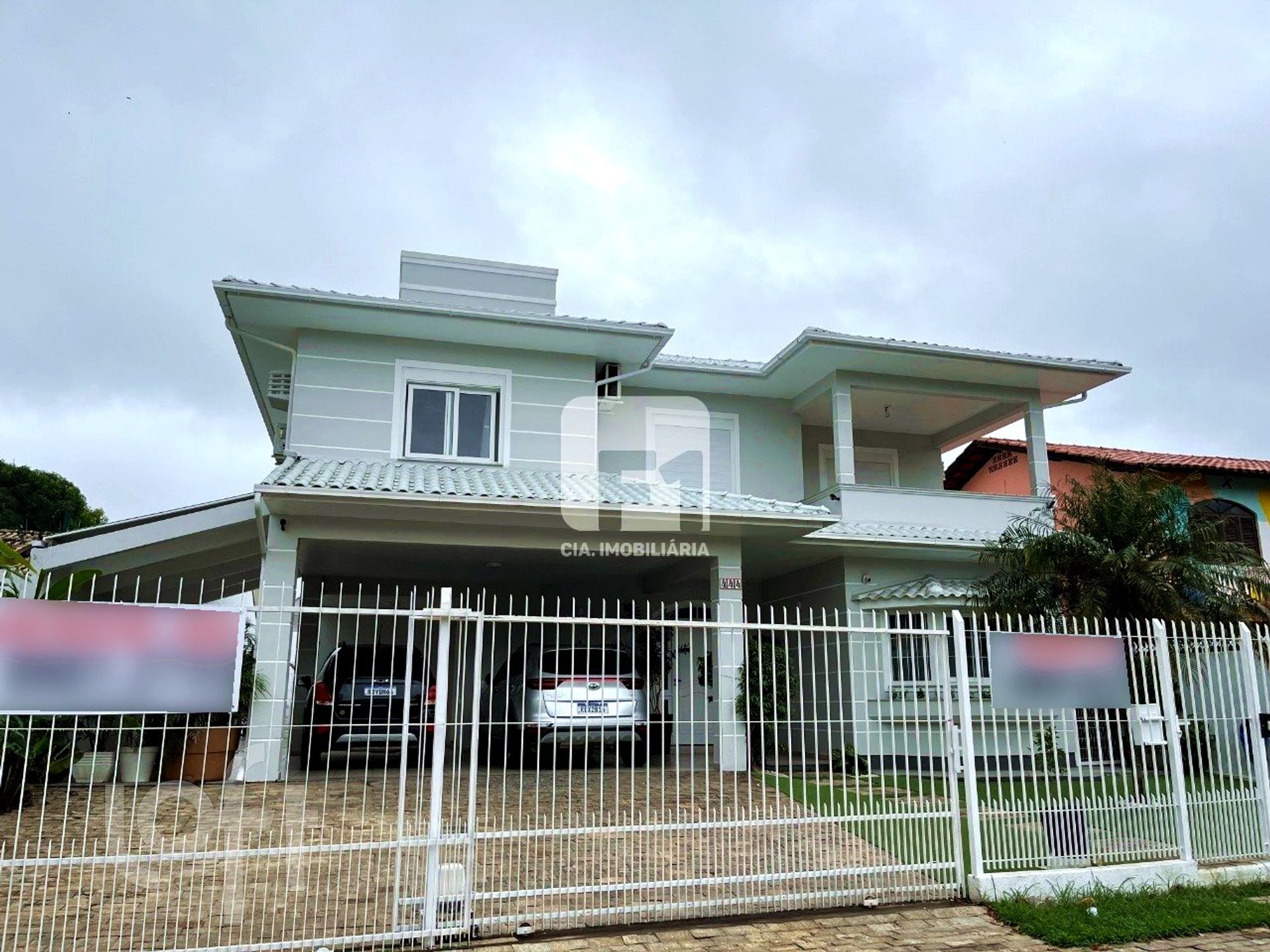 Imagem da propriedade 3