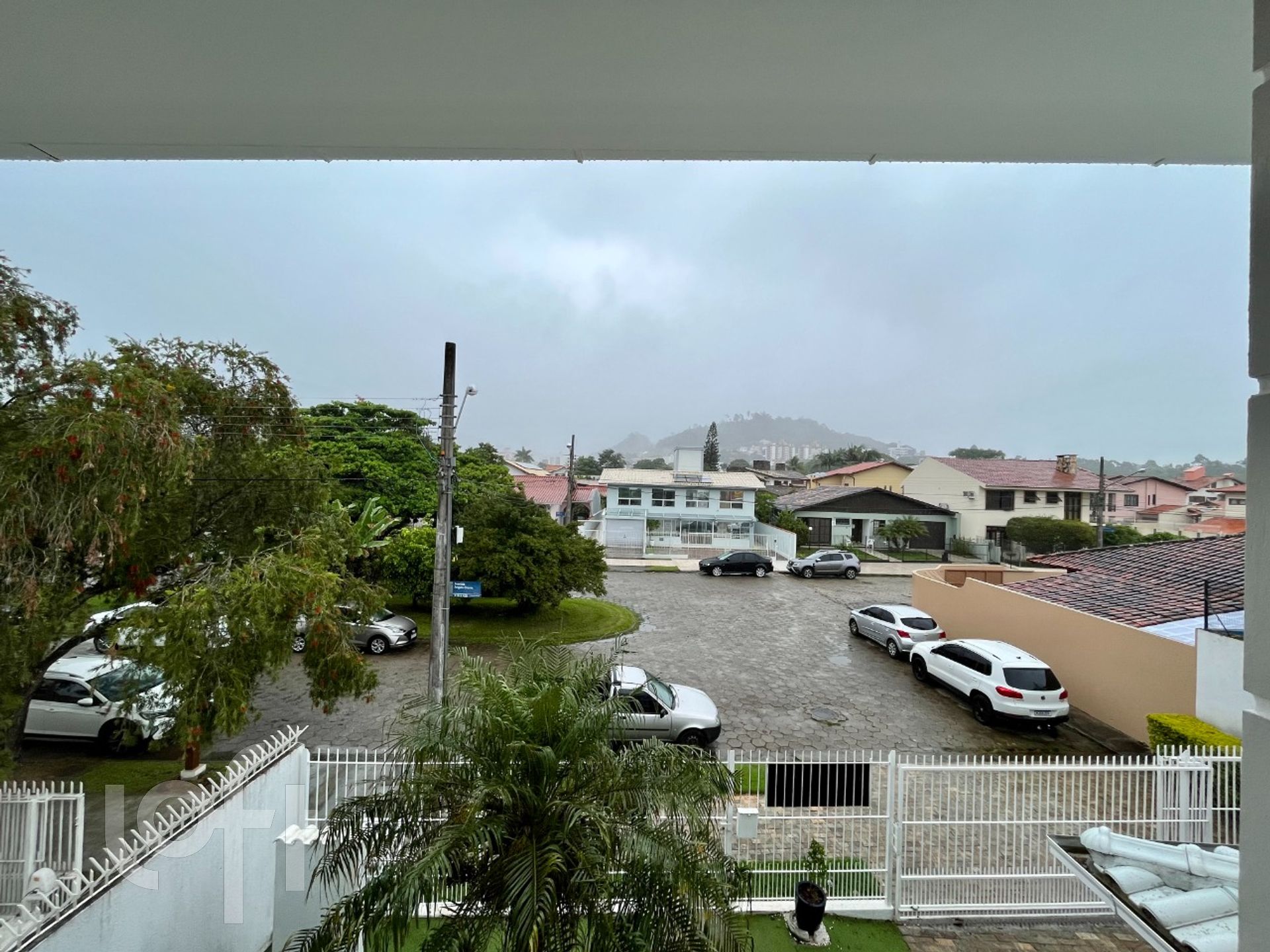 Imagem da propriedade 34