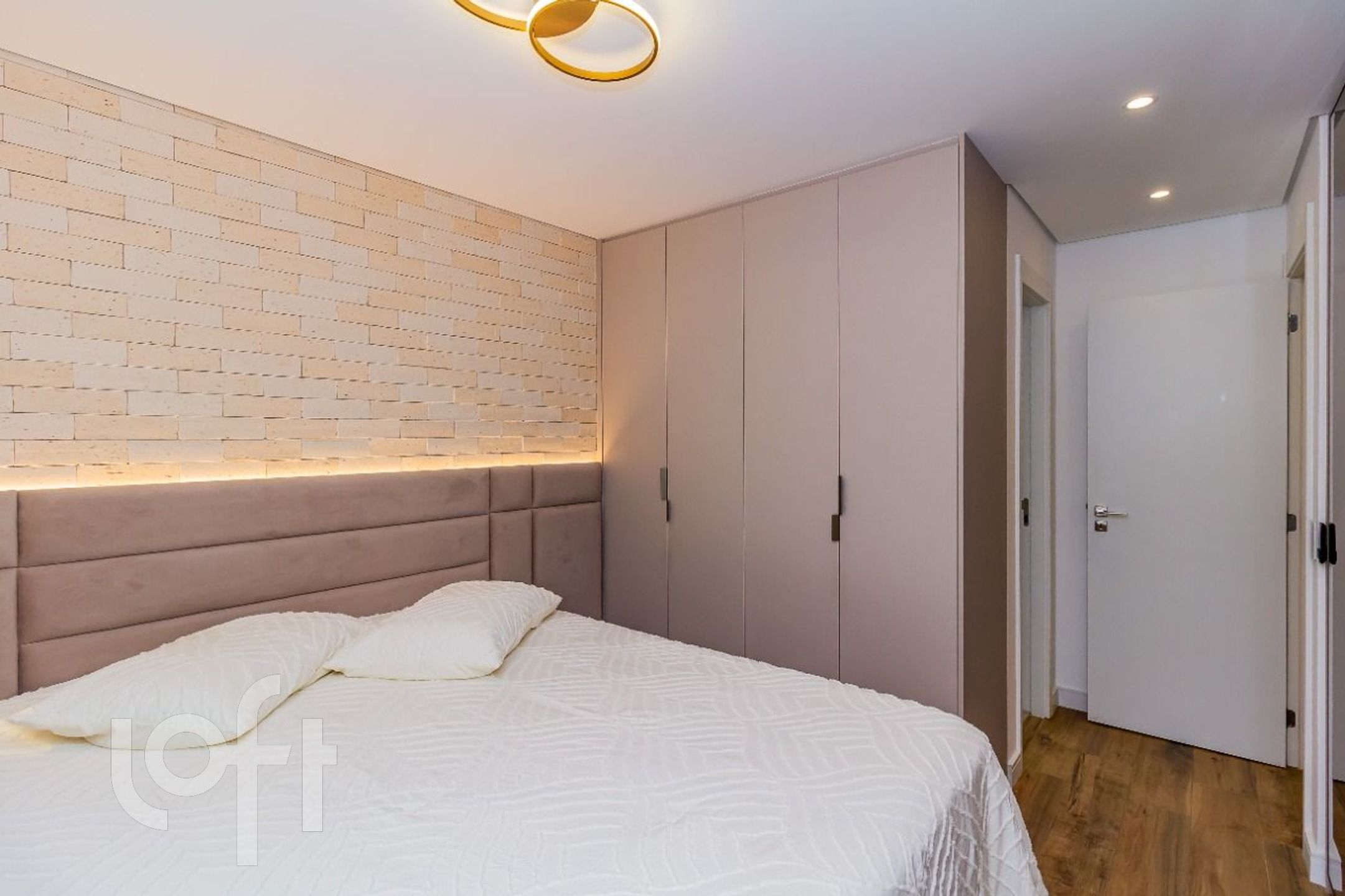 Apartamento à venda com 2 quartos, 78m² - Foto 18