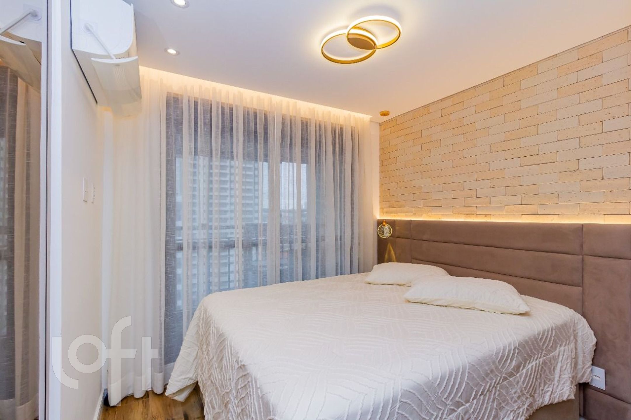 Apartamento à venda com 2 quartos, 78m² - Foto 16