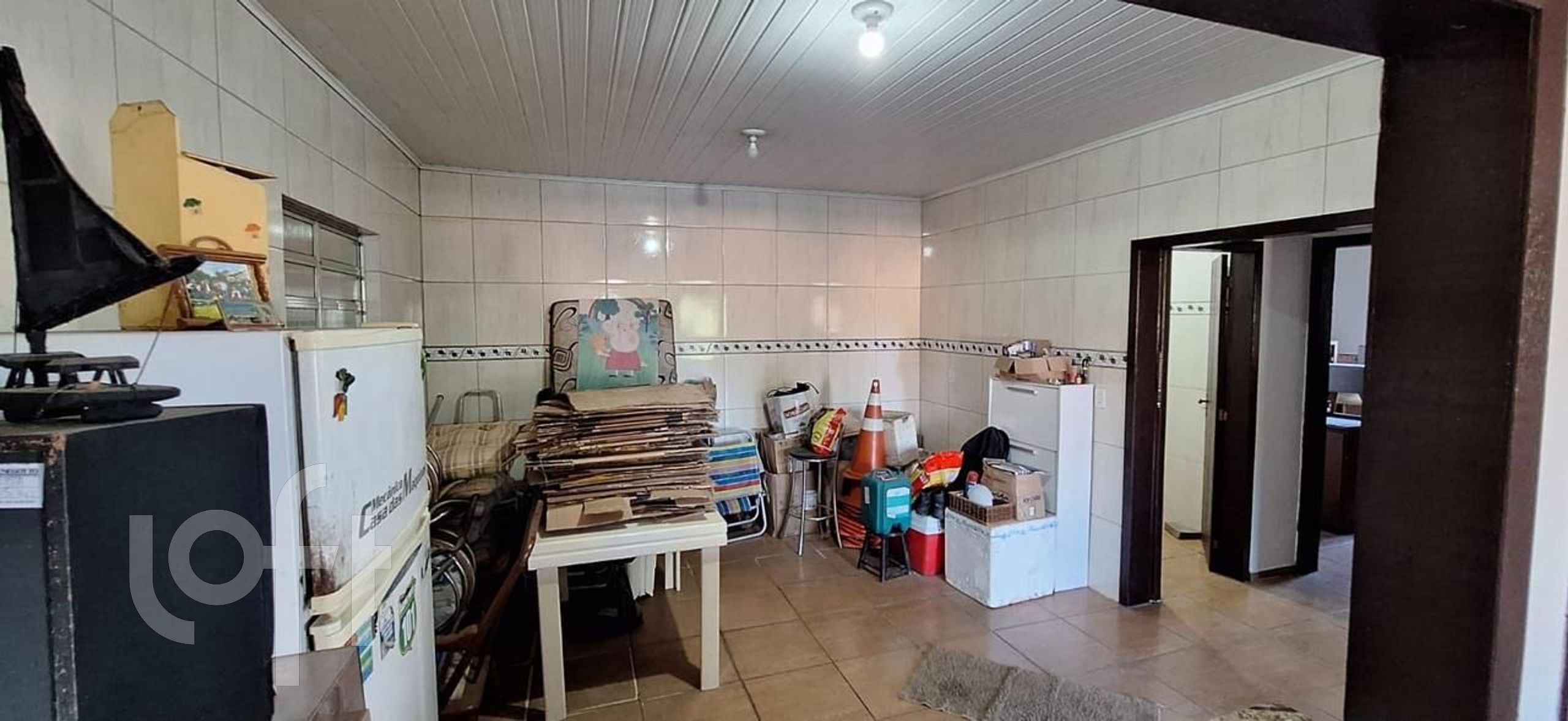 Imagem da propriedade 11