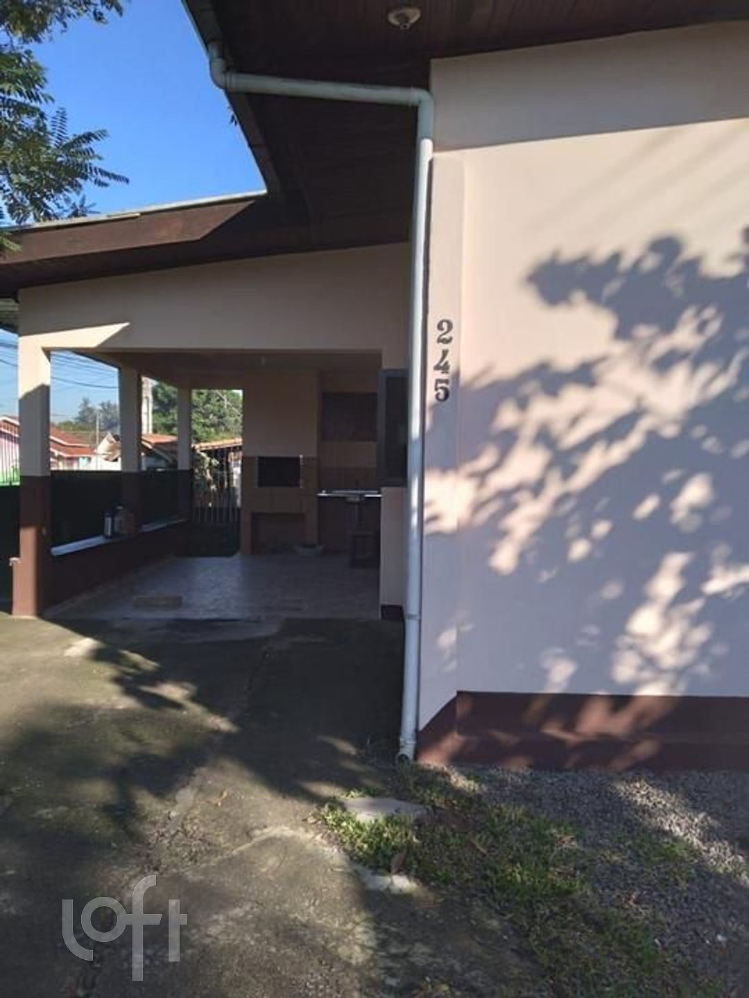 Imagem da propriedade 6