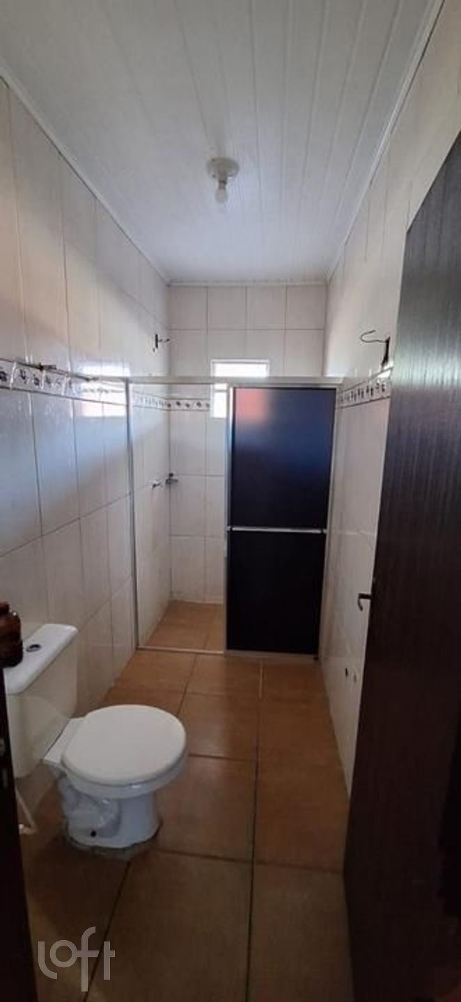 Imagem da propriedade 16