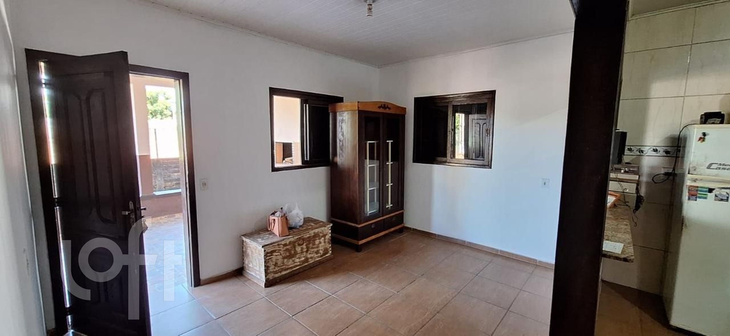 Imagem da propriedade 10