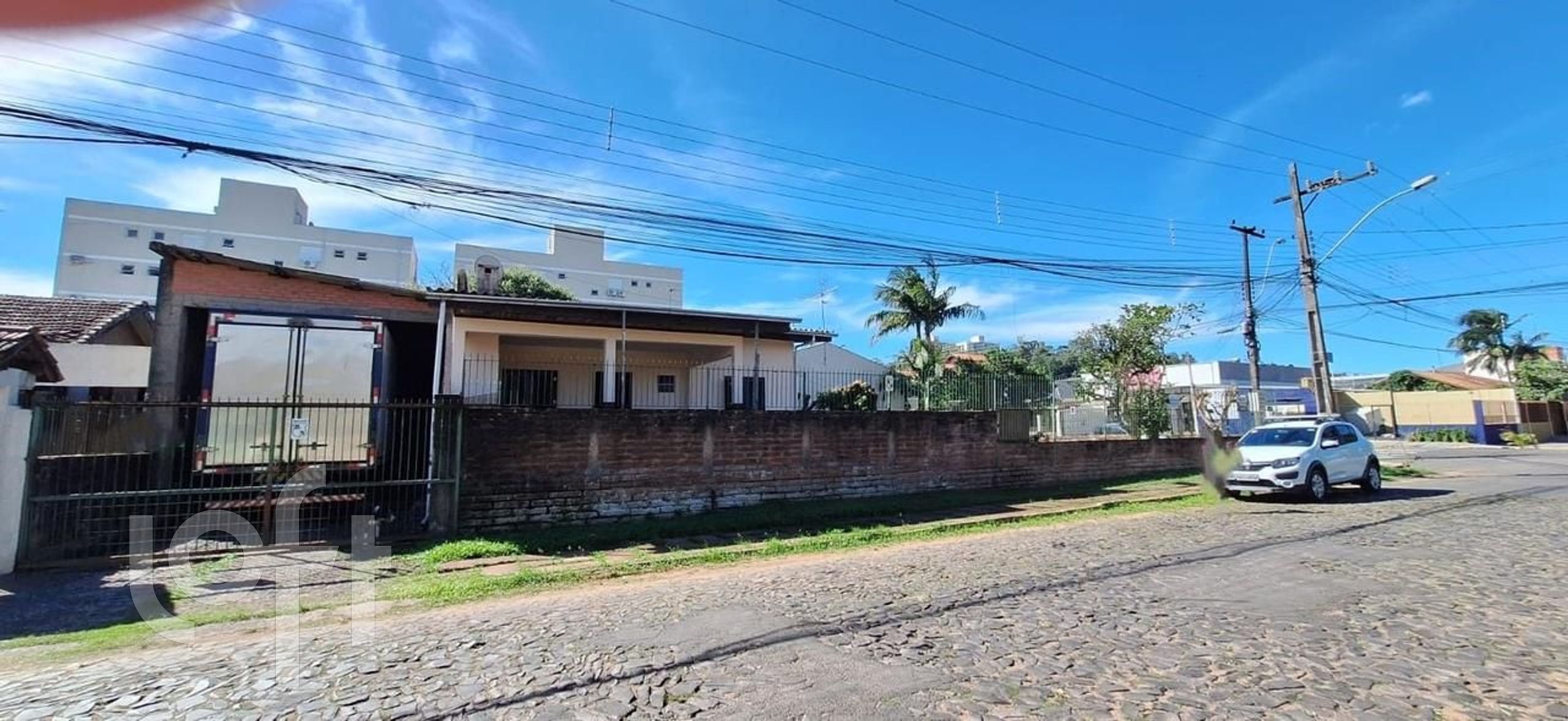 Imagem da propriedade 2