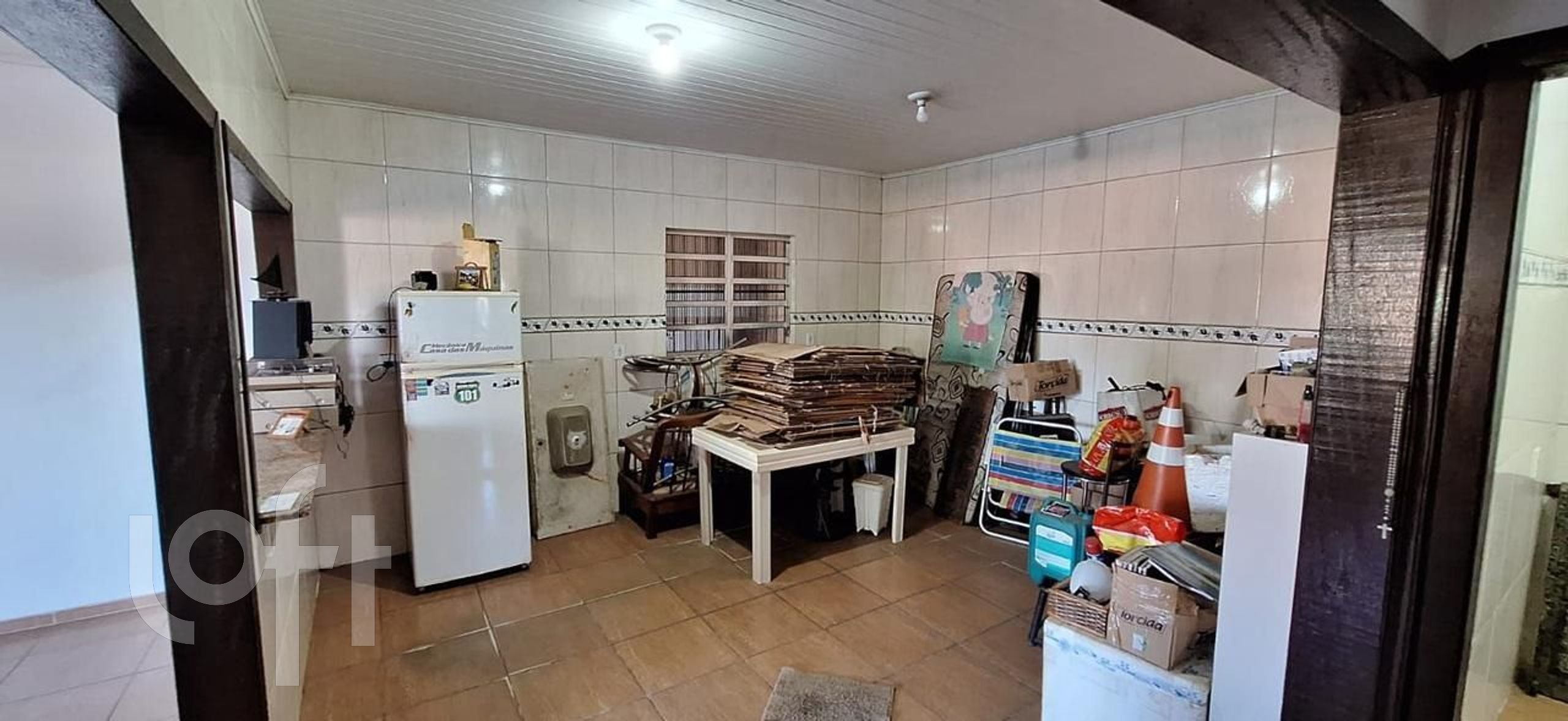 Imagem da propriedade 12