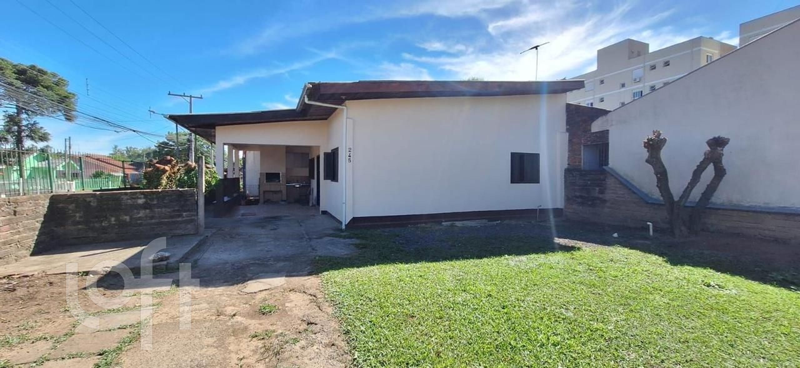 Imagem da propriedade 5