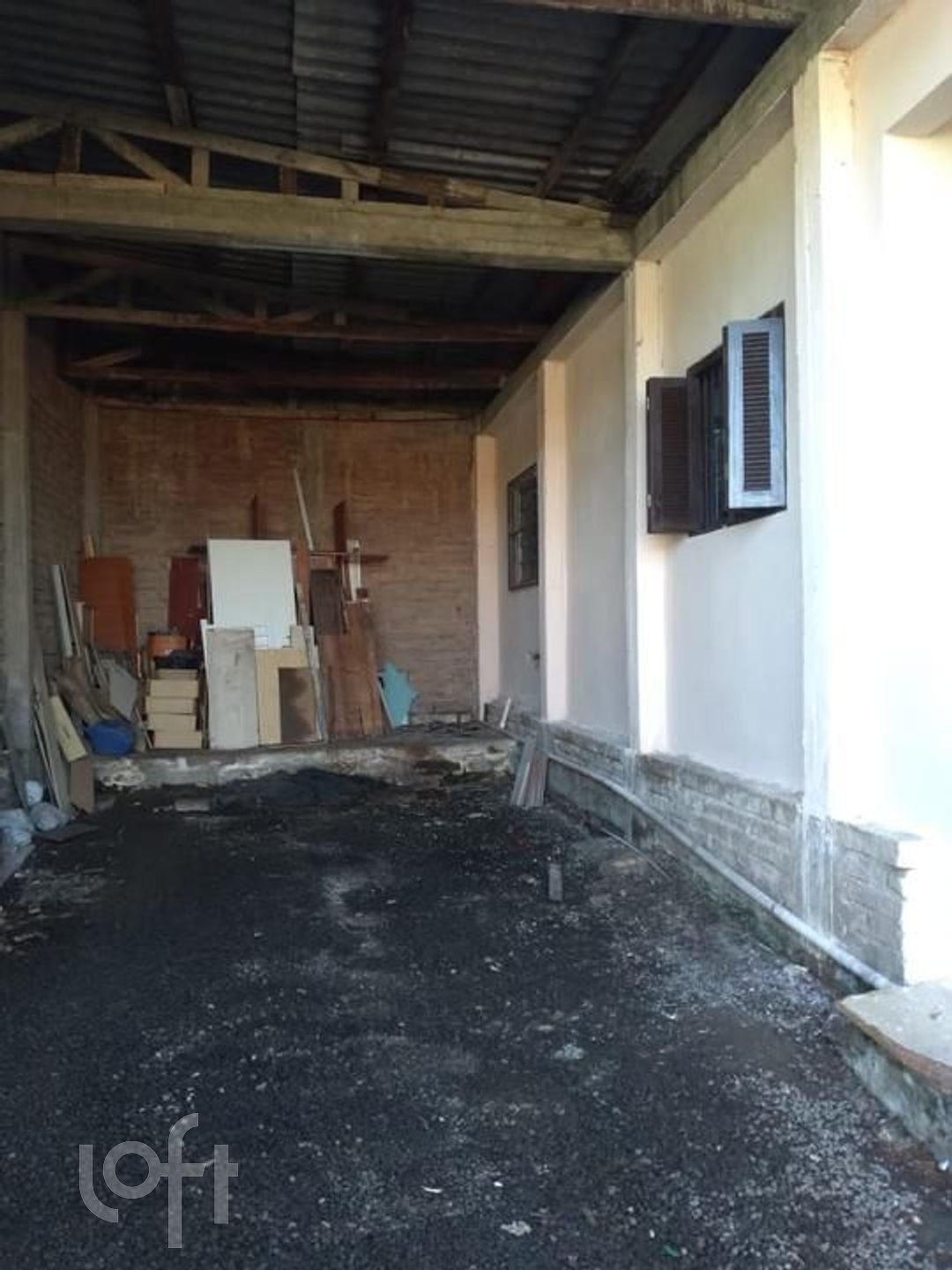 Imagem da propriedade 20