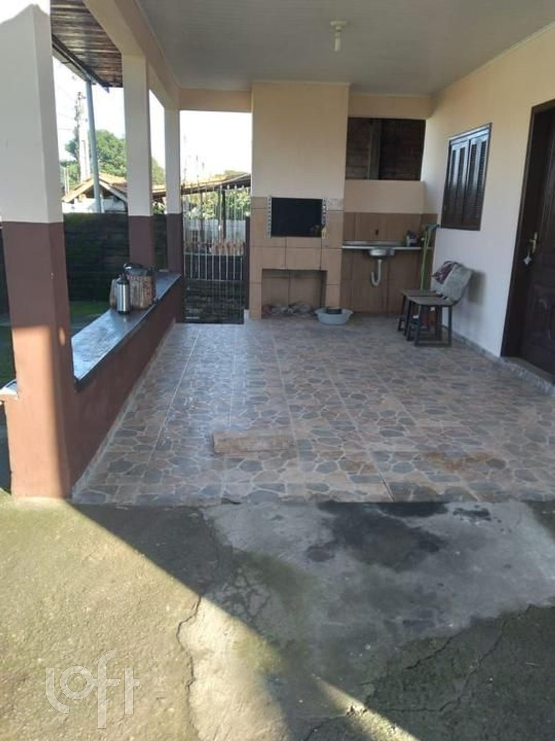 Imagem da propriedade 7