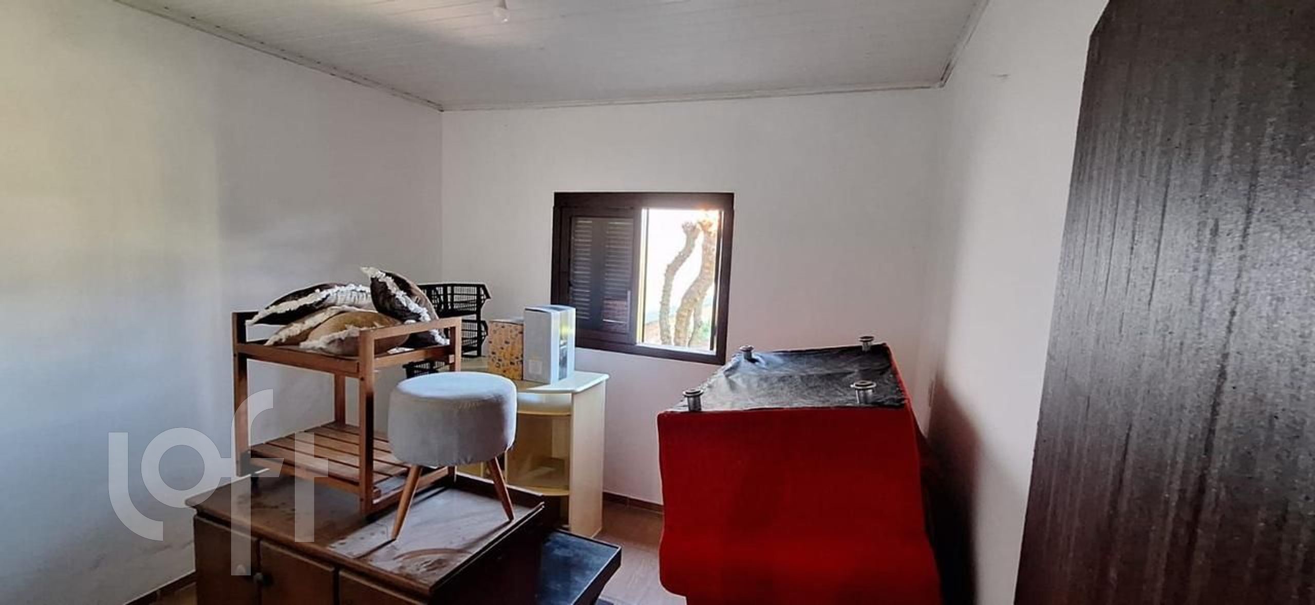 Imagem da propriedade 18