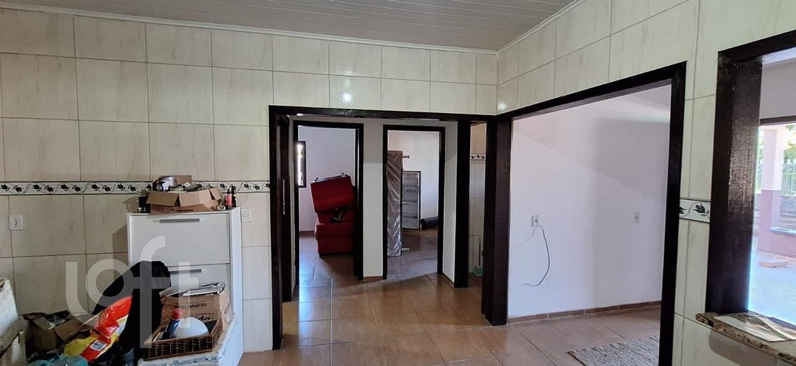 Imagem da propriedade 13