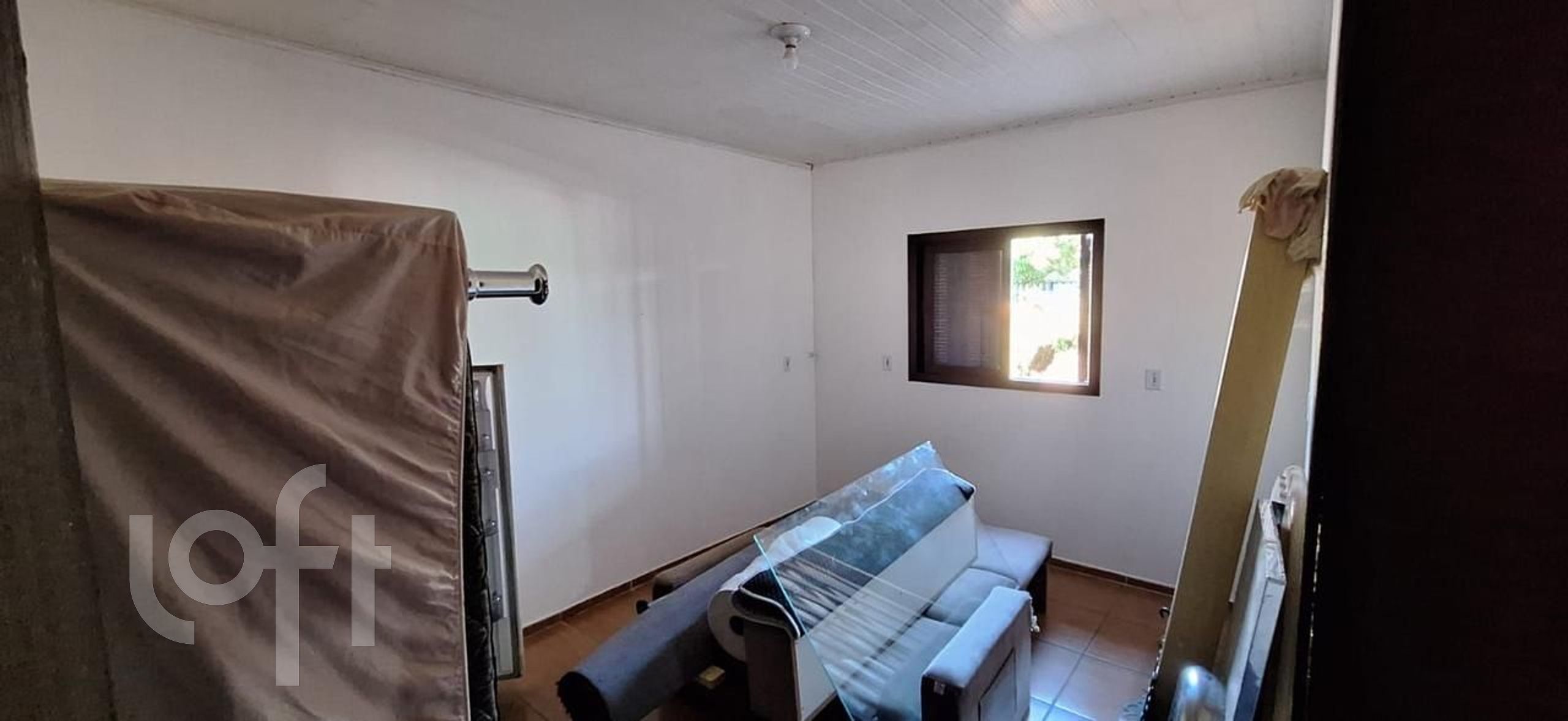 Imagem da propriedade 19