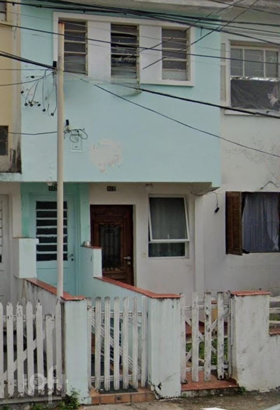 Imagem da propriedade PU1vmyxfo 10