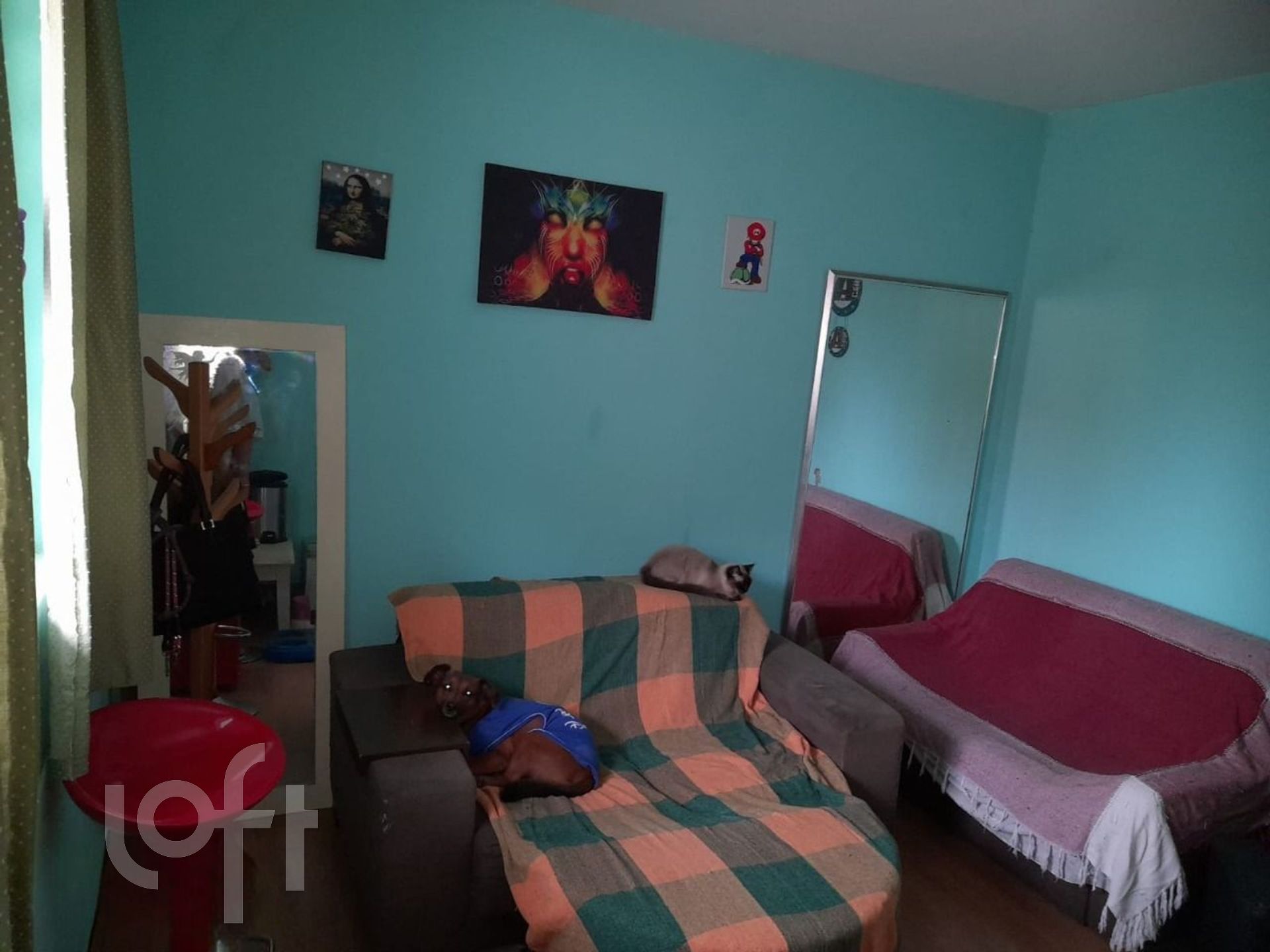 Imagem da propriedade PU1vmyxfo 2