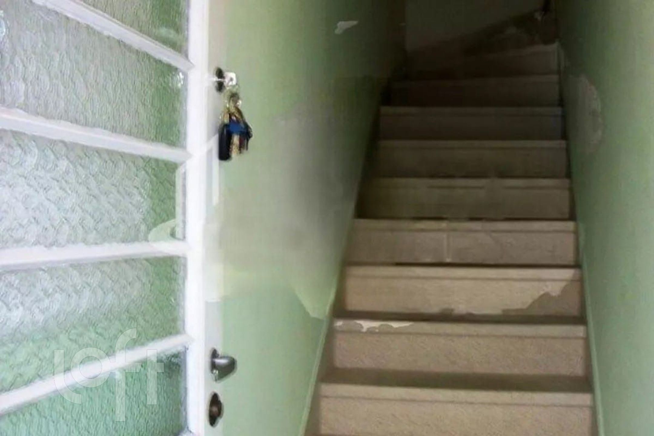 Imagem da propriedade PU1vmyxfo 9