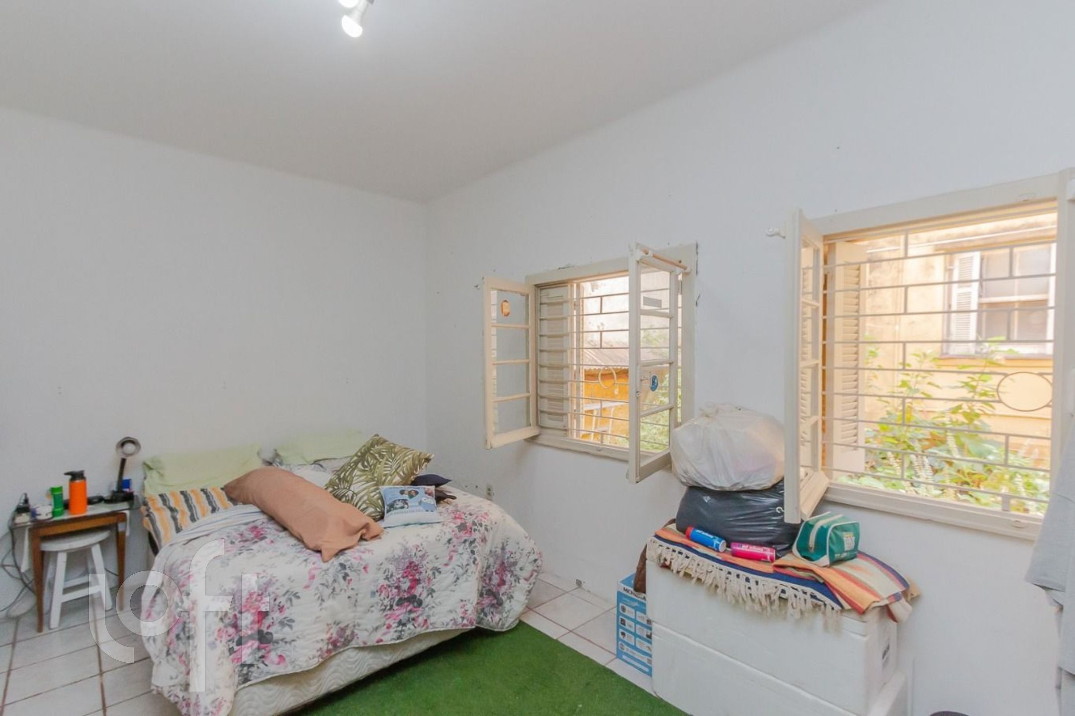 Imagem da propriedade 13