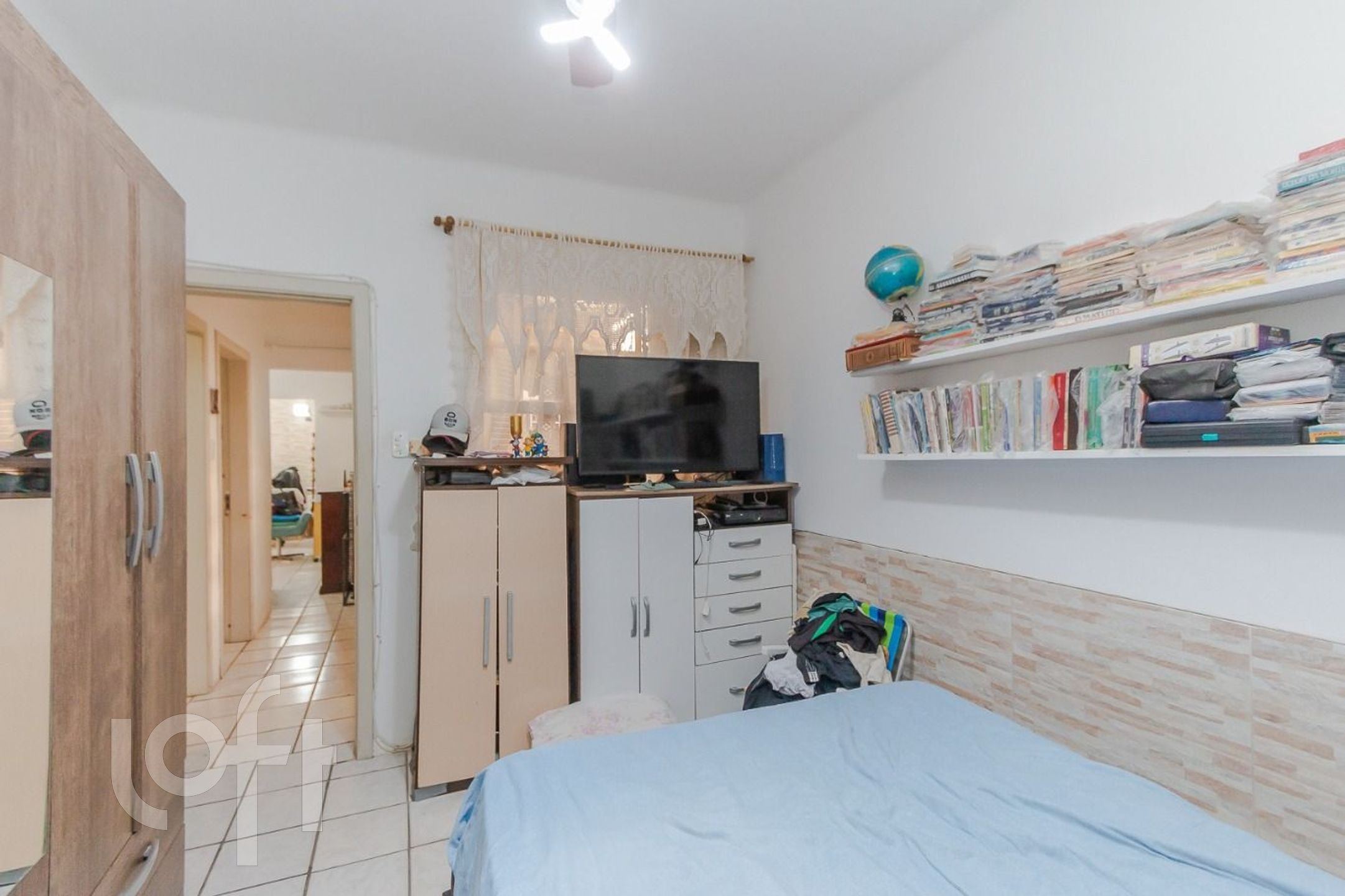 Imagem da propriedade 20