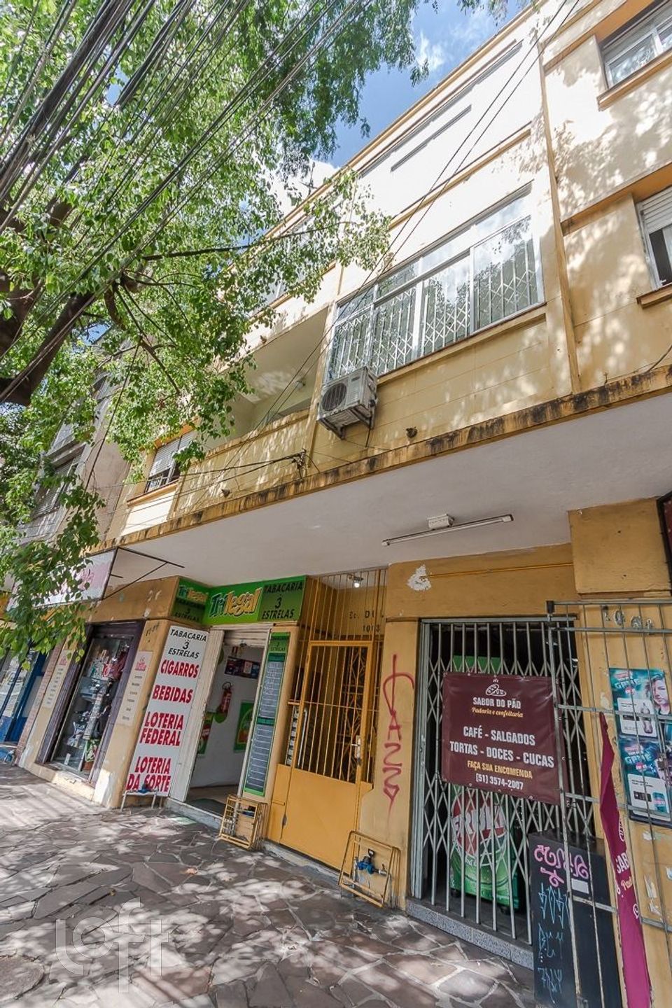 Imagem da propriedade 28