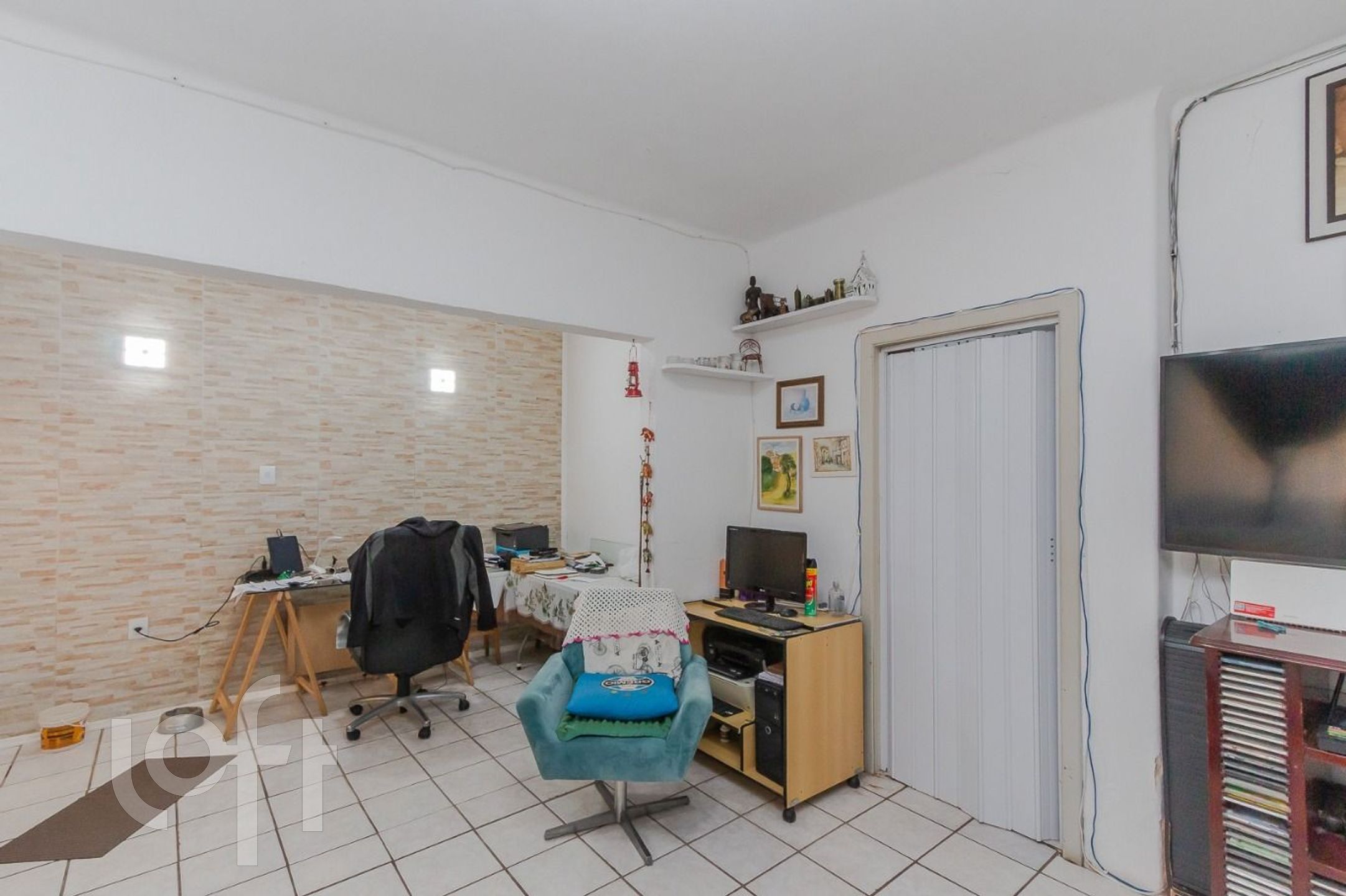 Imagem da propriedade 3