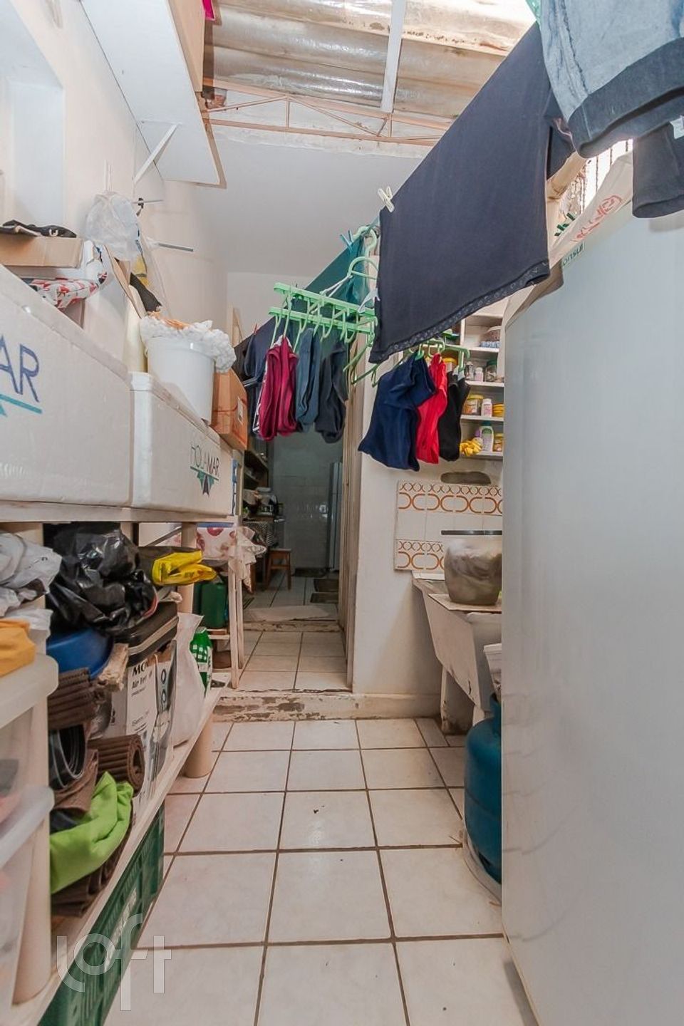 Imagem da propriedade 22