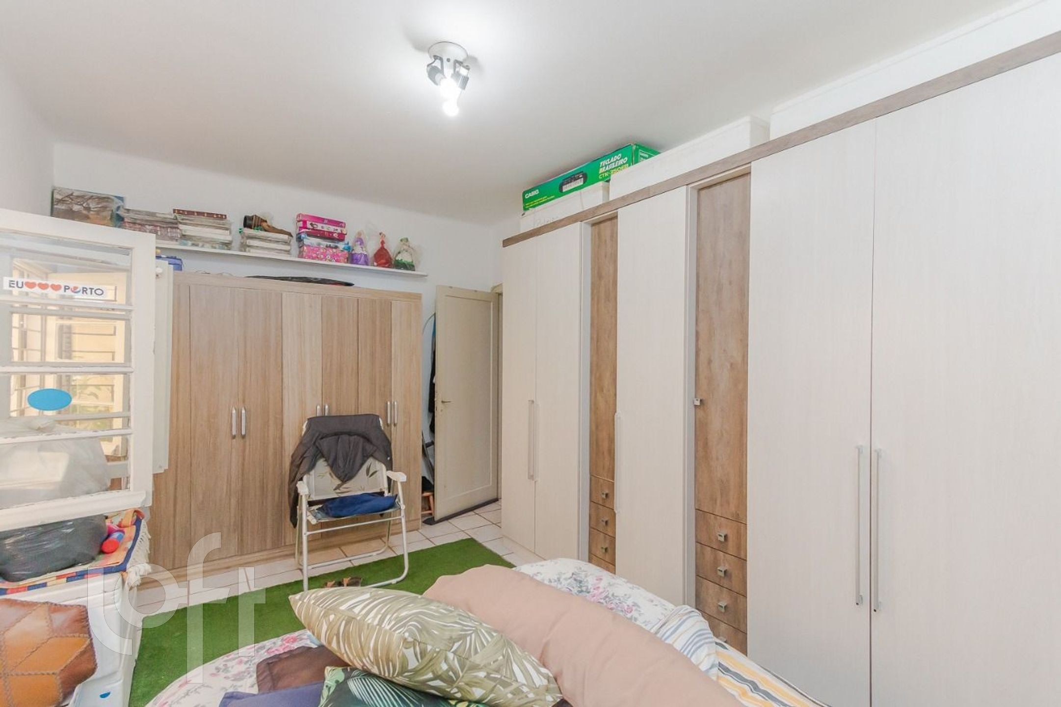 Imagem da propriedade 14